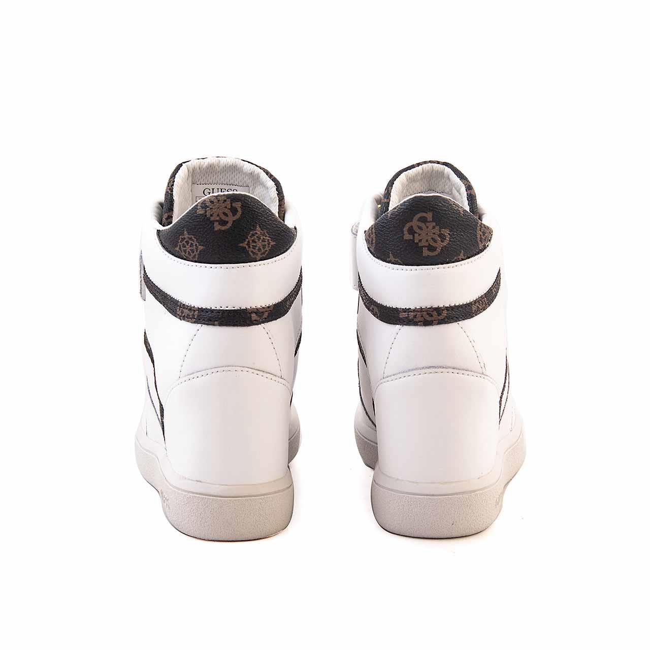 GuessGuess   Kadın Günlük Bot FL7MORFAL12