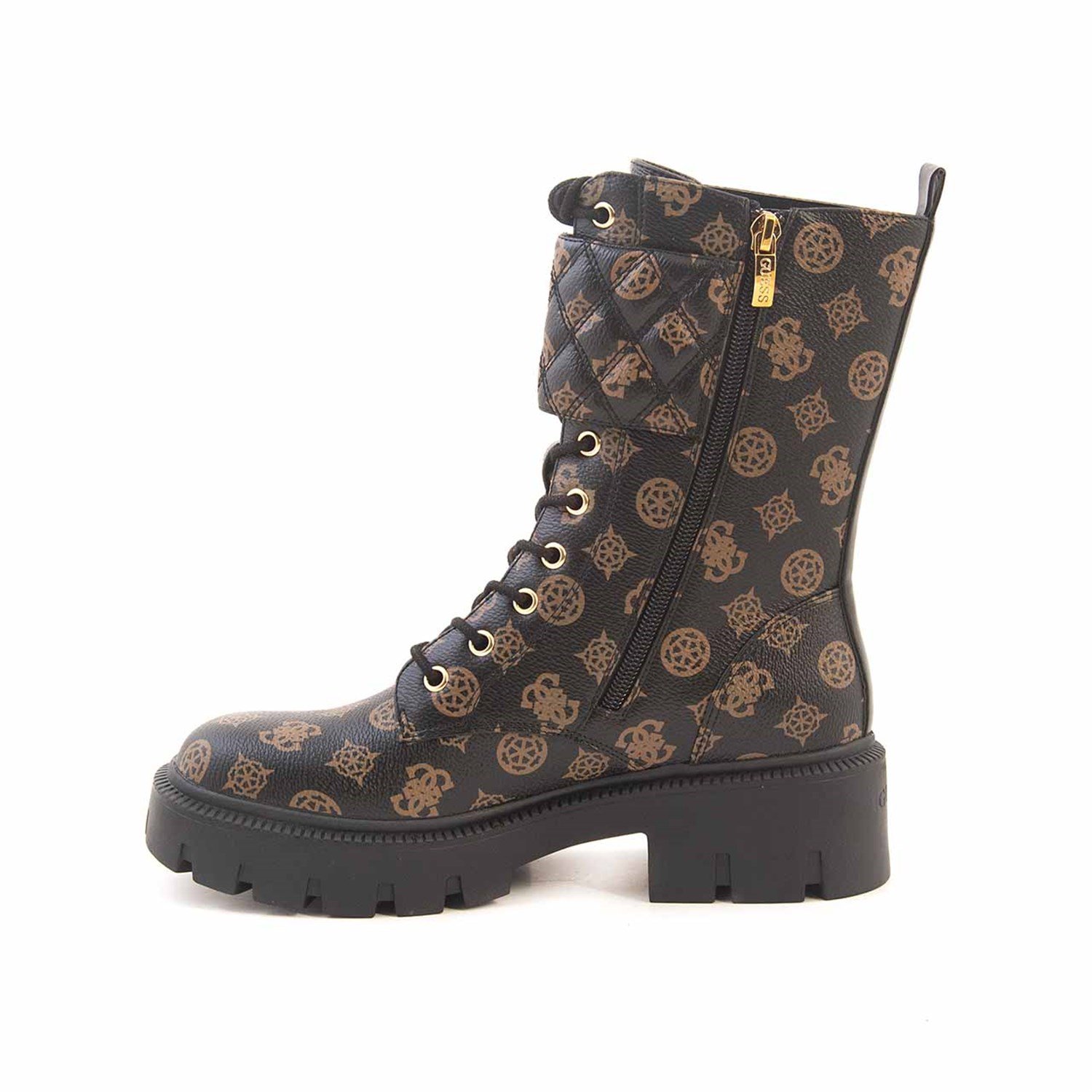 Guess Kadın Günlük Bot FL7SERFAL10