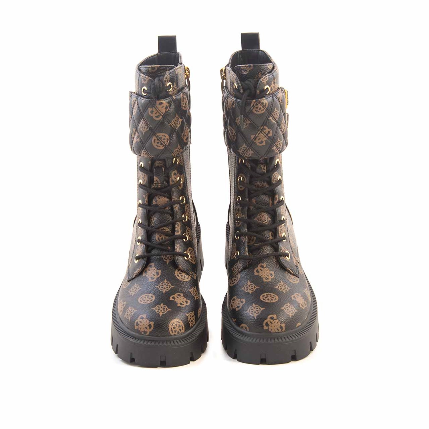 Guess Kadın Günlük Bot FL7SERFAL10