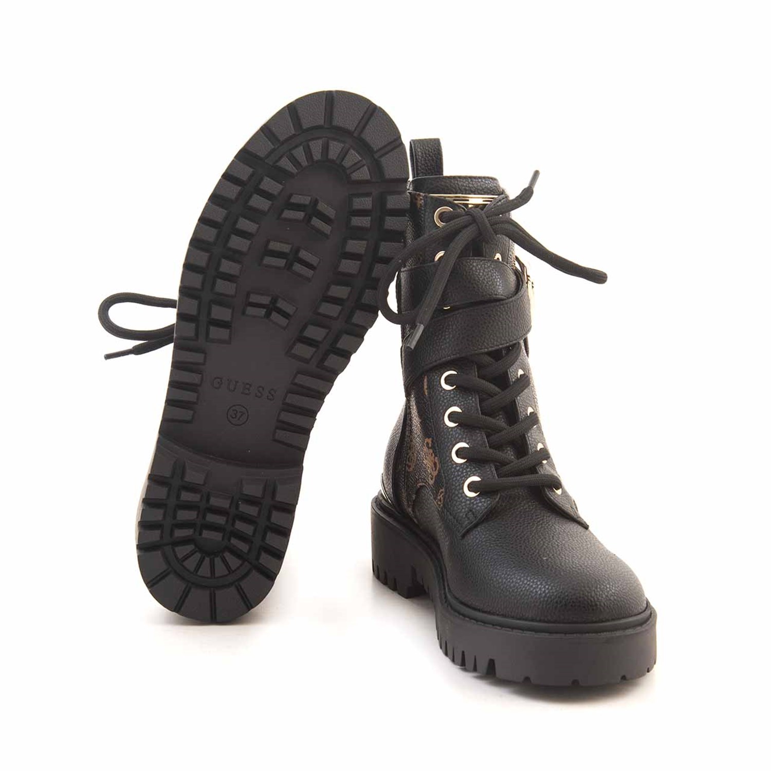 Guess Kadın Günlük Bot FL8ONAFAL10