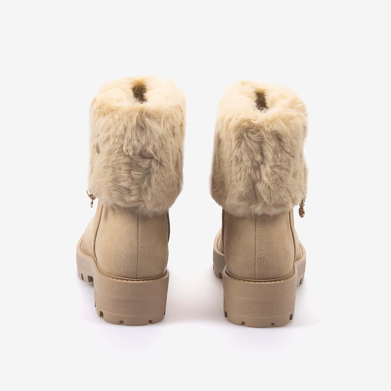 Günlük BotGuessGuess Kadın Günlük Bot FLFYANESU10