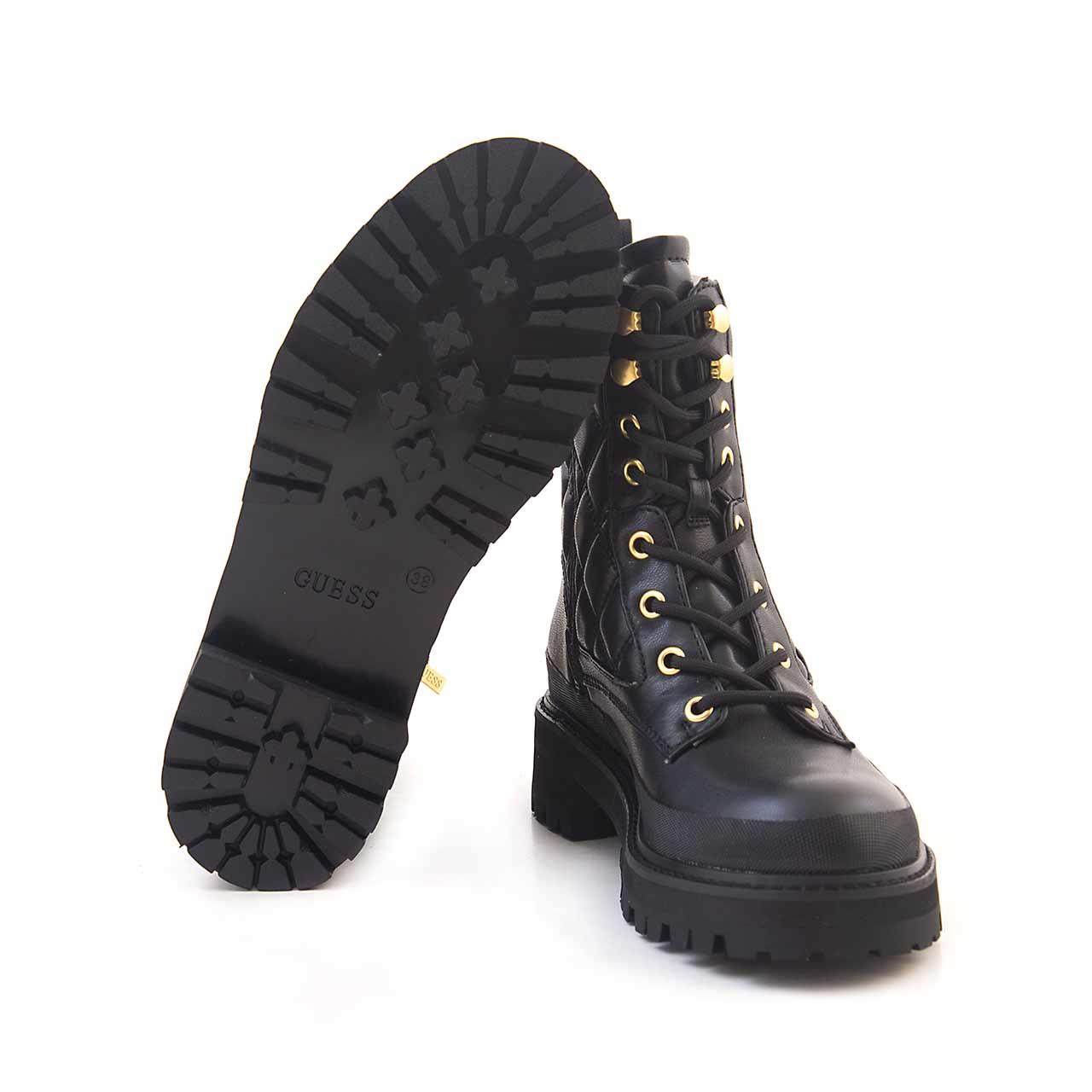 GuessGuess   Kadın Günlük Bot