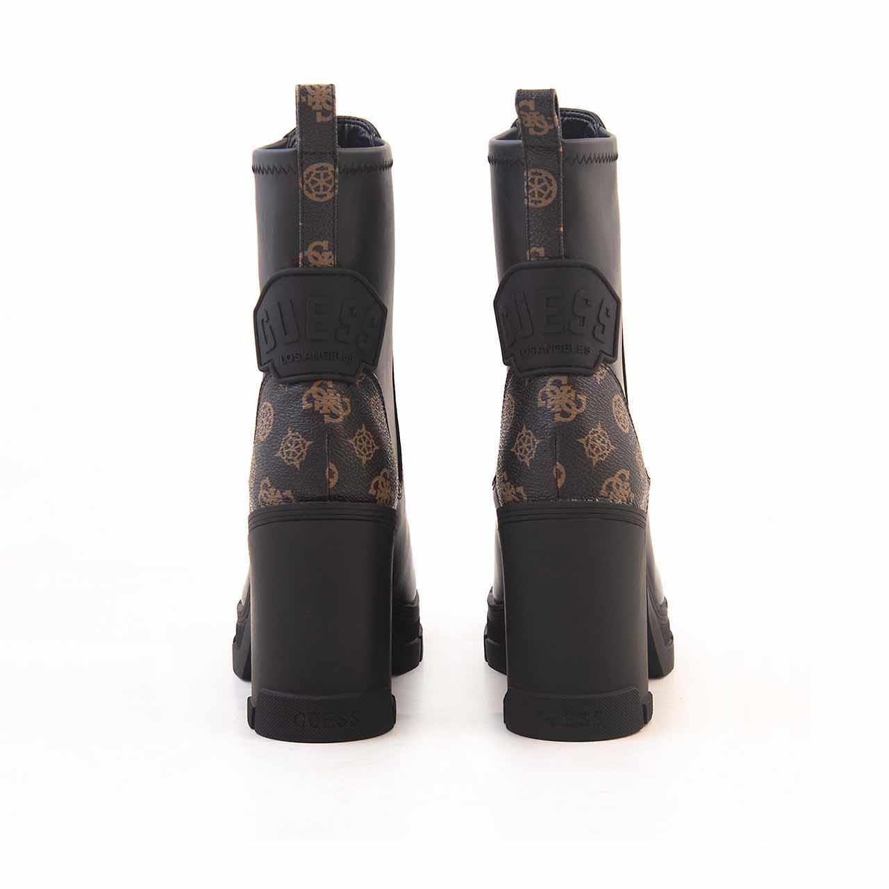 GuessGuess   Kadın Günlük Bot