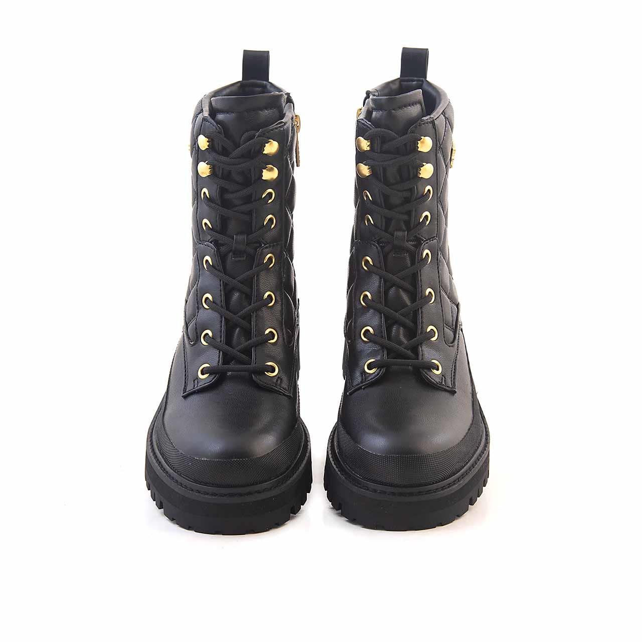 GuessGuess   Kadın Günlük Bot