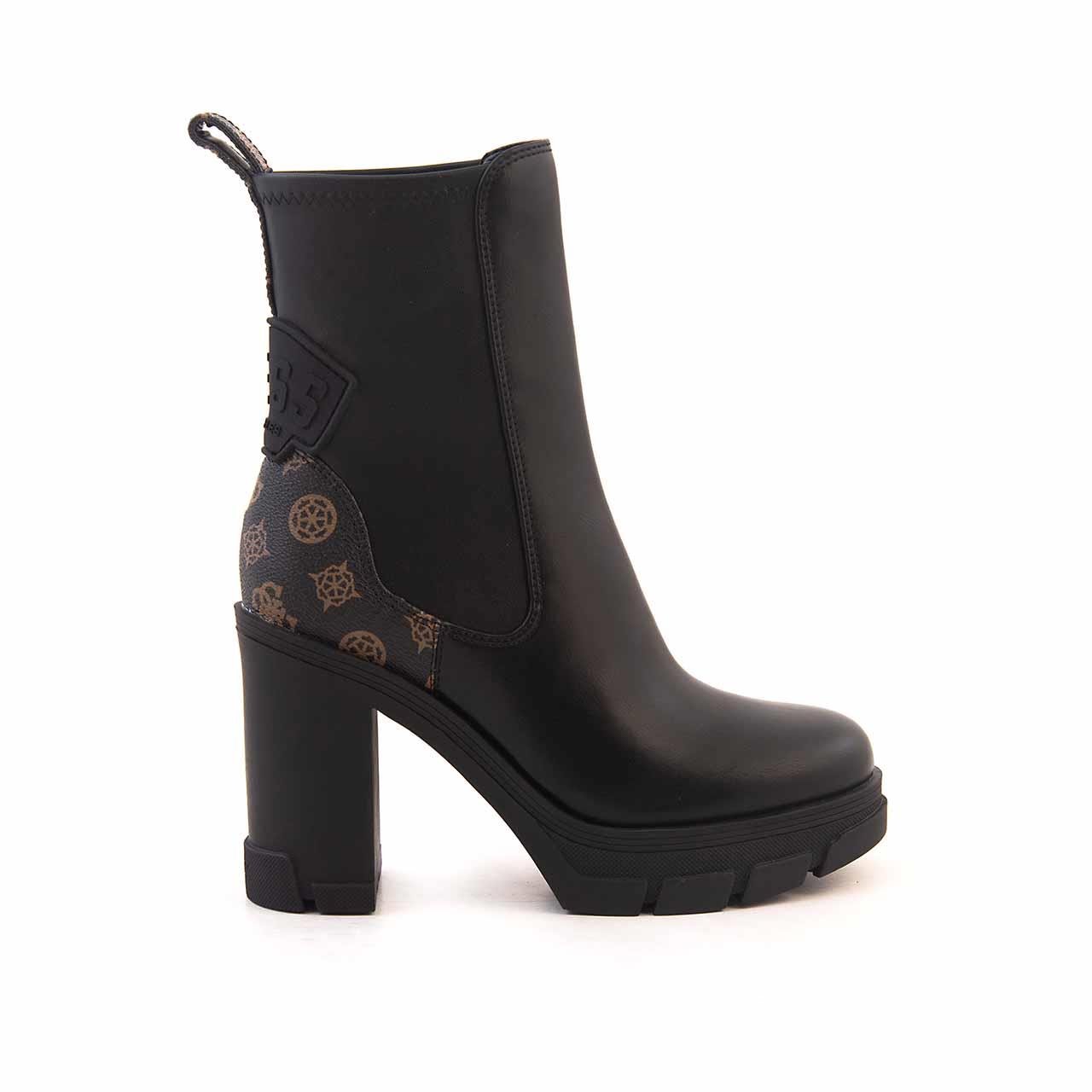 GuessGuess   Kadın Günlük Bot