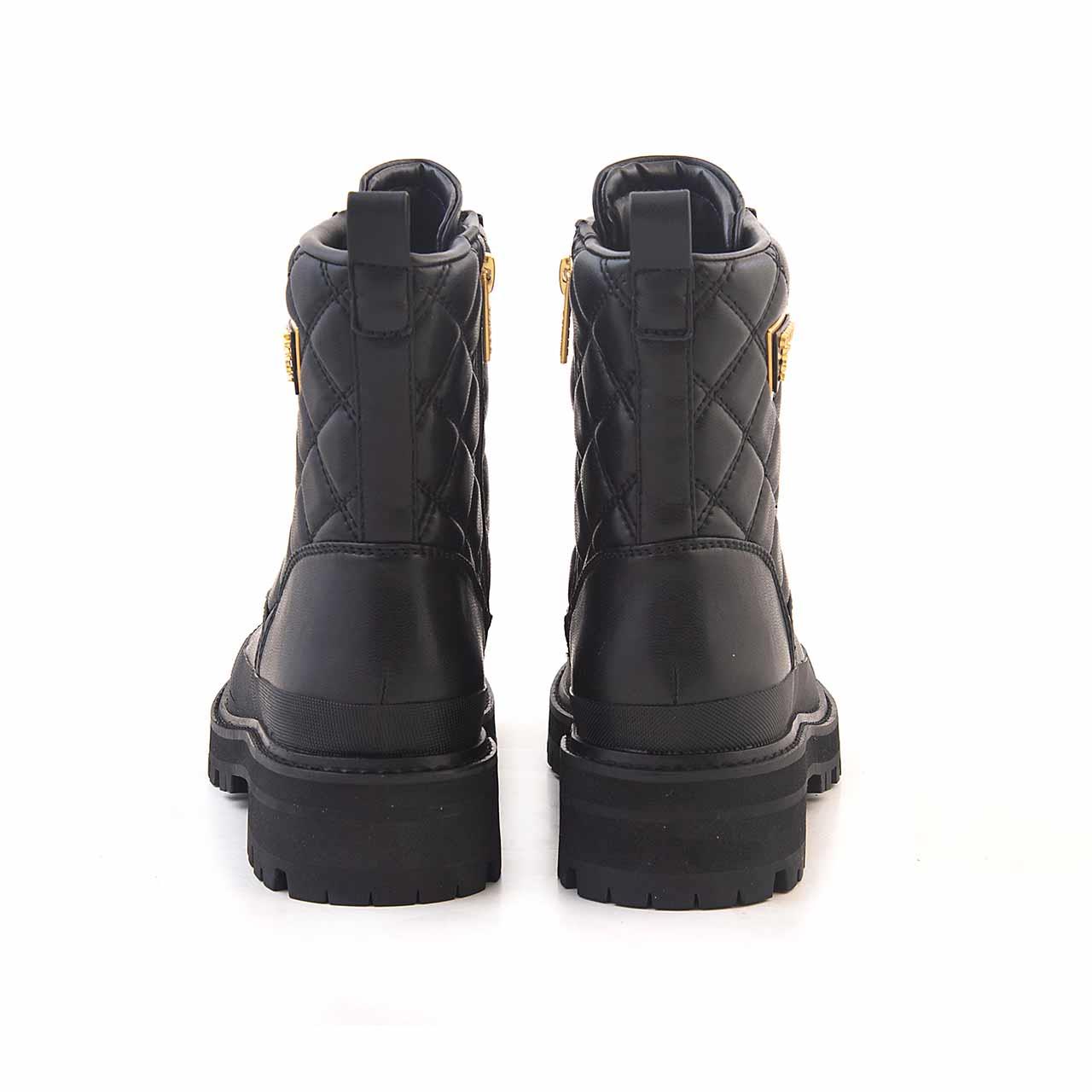 GuessGuess   Kadın Günlük Bot