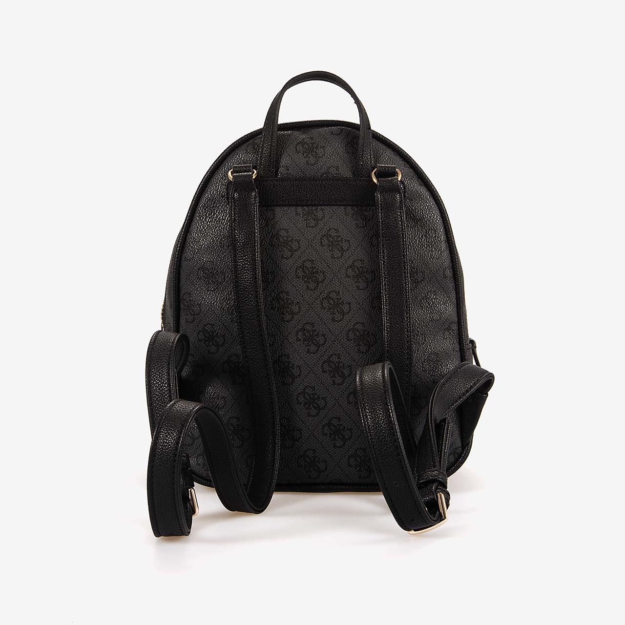 Sırt ÇantasıGuessGuess Kadın Manhattan Sırt Çantası HWSG6994320