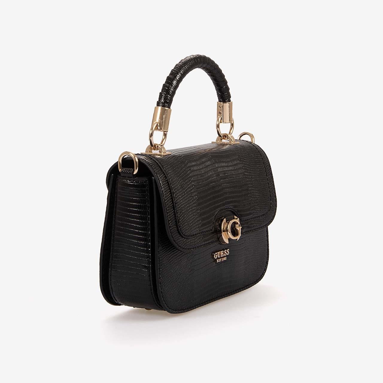 Omuz ÇantasıGuessGuess Kadın Mini Omuz Çantası HWKG9531200