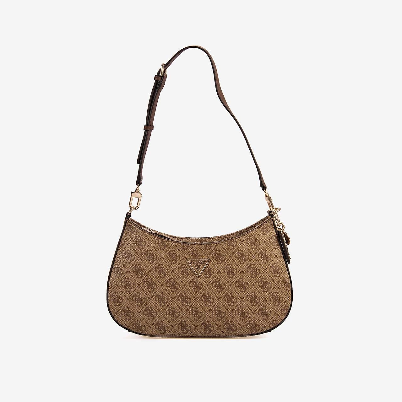 Omuz ÇantasıGuessGuess   Kadın Omuz Çantası HWBG7879180