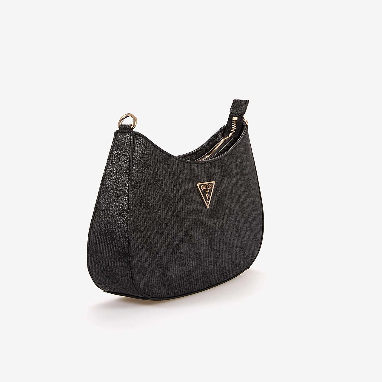 Omuz ÇantasıGuessGuess   Kadın Omuz Çantası HWBG7879180