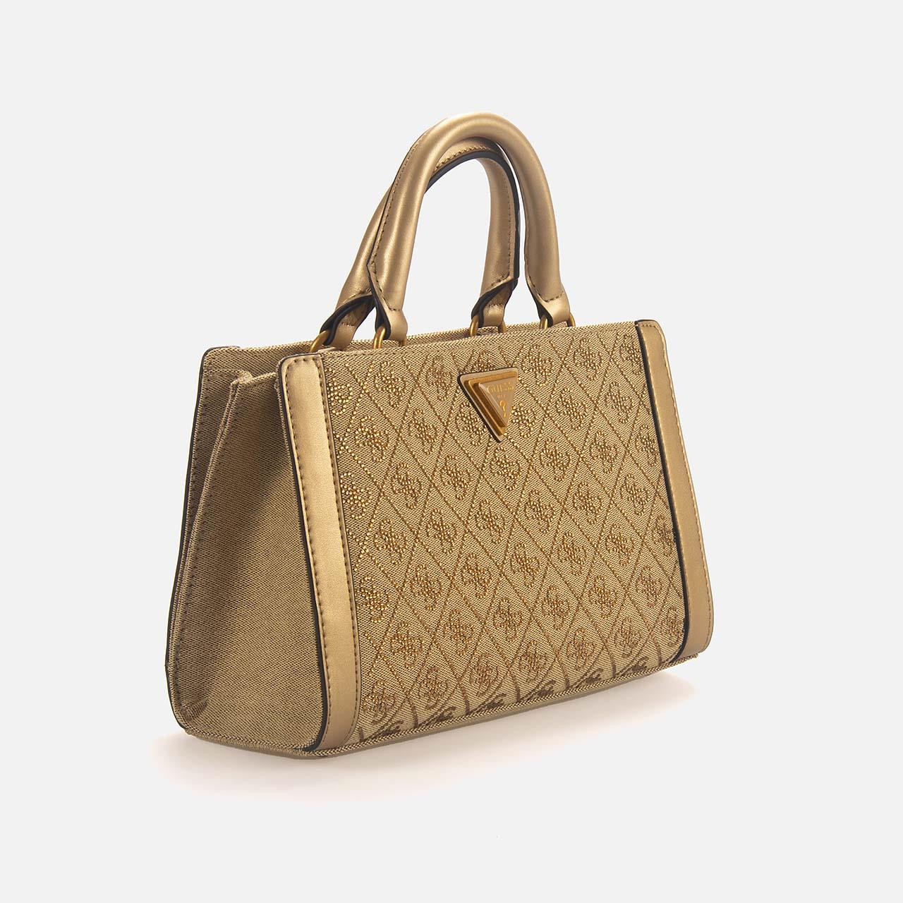 Omuz ÇantasıGuessGuess   Kadın Omuz Çantası HWEB9330050