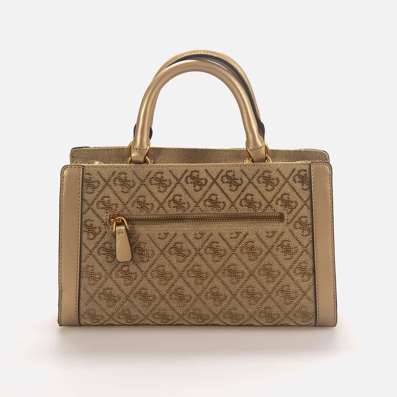 Omuz ÇantasıGuessGuess   Kadın Omuz Çantası HWEB9330050