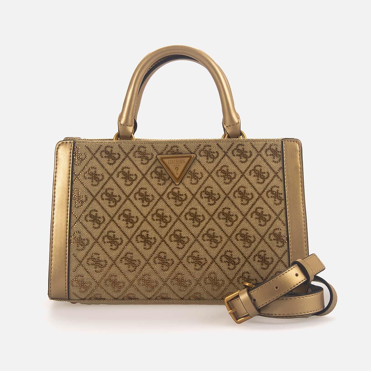 Omuz ÇantasıGuessGuess   Kadın Omuz Çantası HWEB9330050