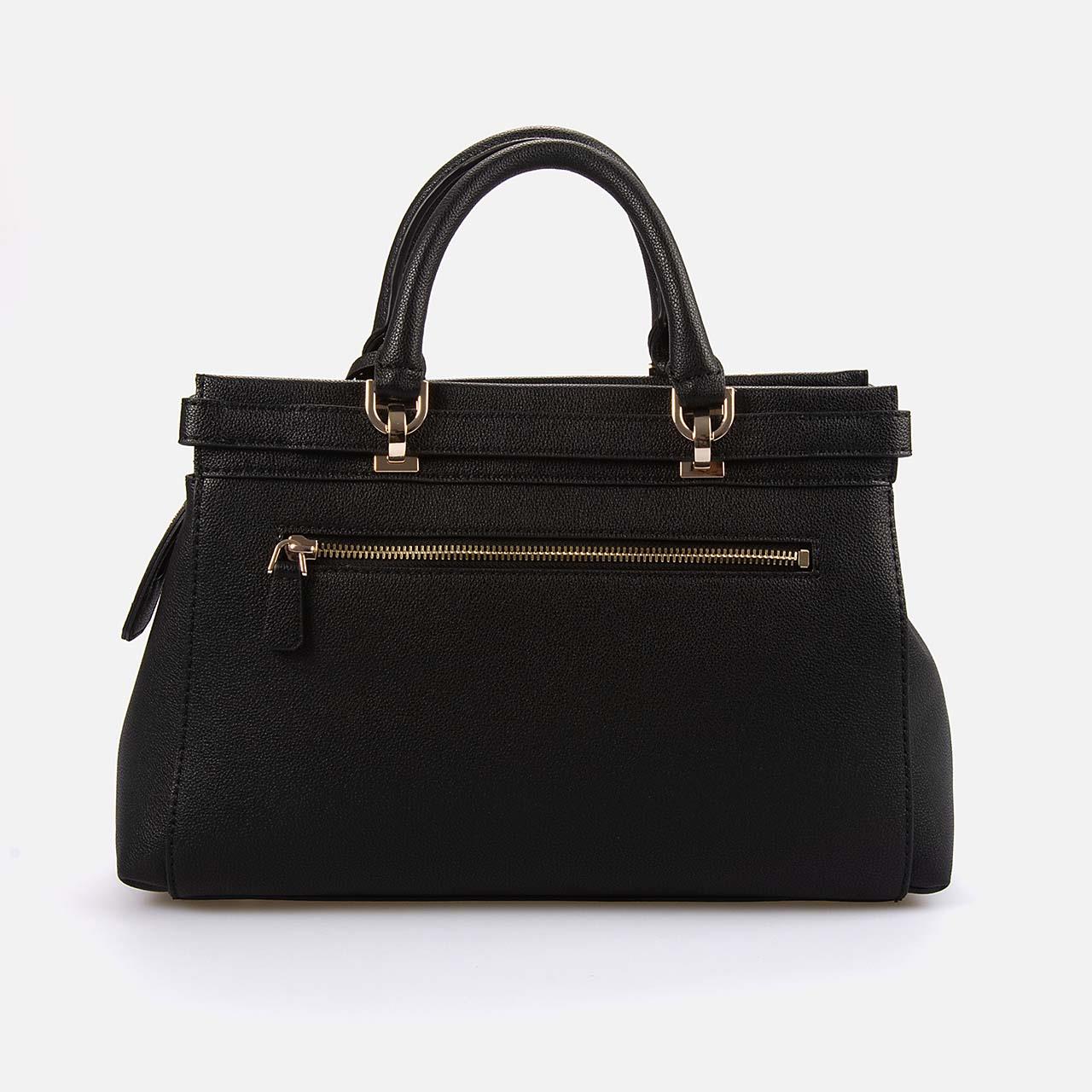 Omuz ÇantasıGuessGuess   Kadın Omuz Çantası HWEBG951105