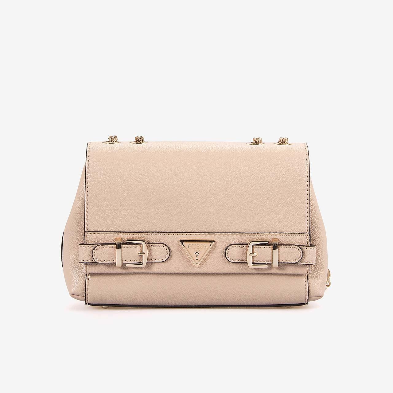 Omuz ÇantasıGuessGuess   Kadın Omuz Çantası HWEBG951121