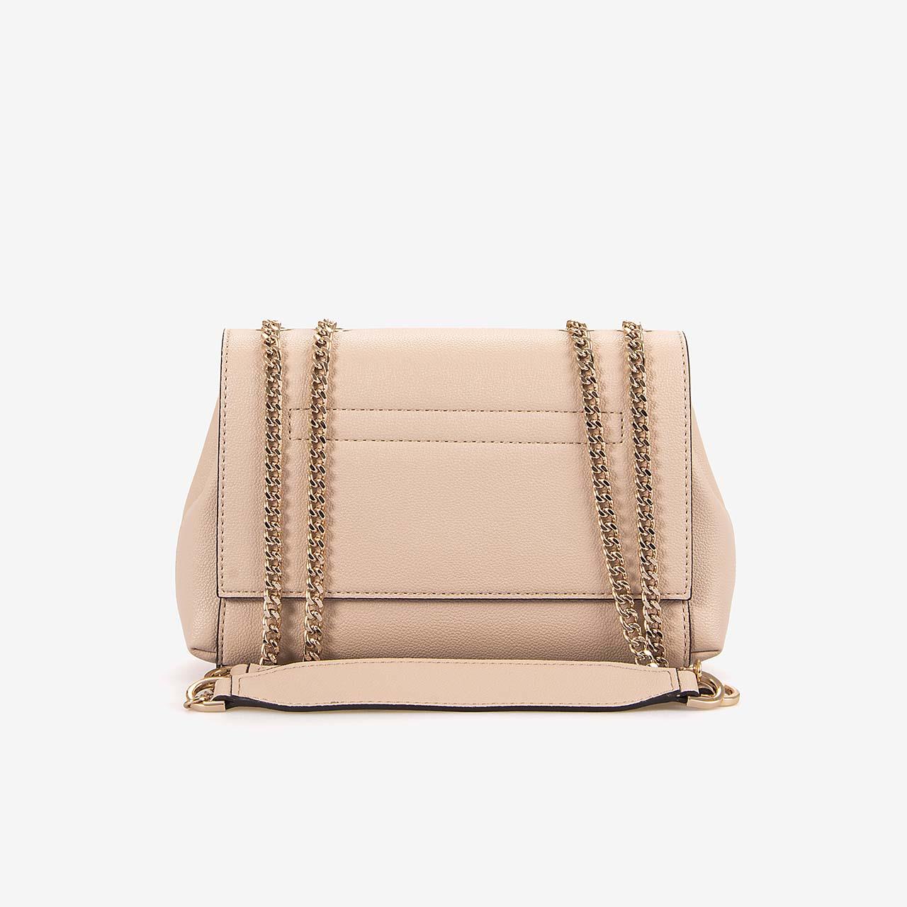 Omuz ÇantasıGuessGuess   Kadın Omuz Çantası HWEBG951121