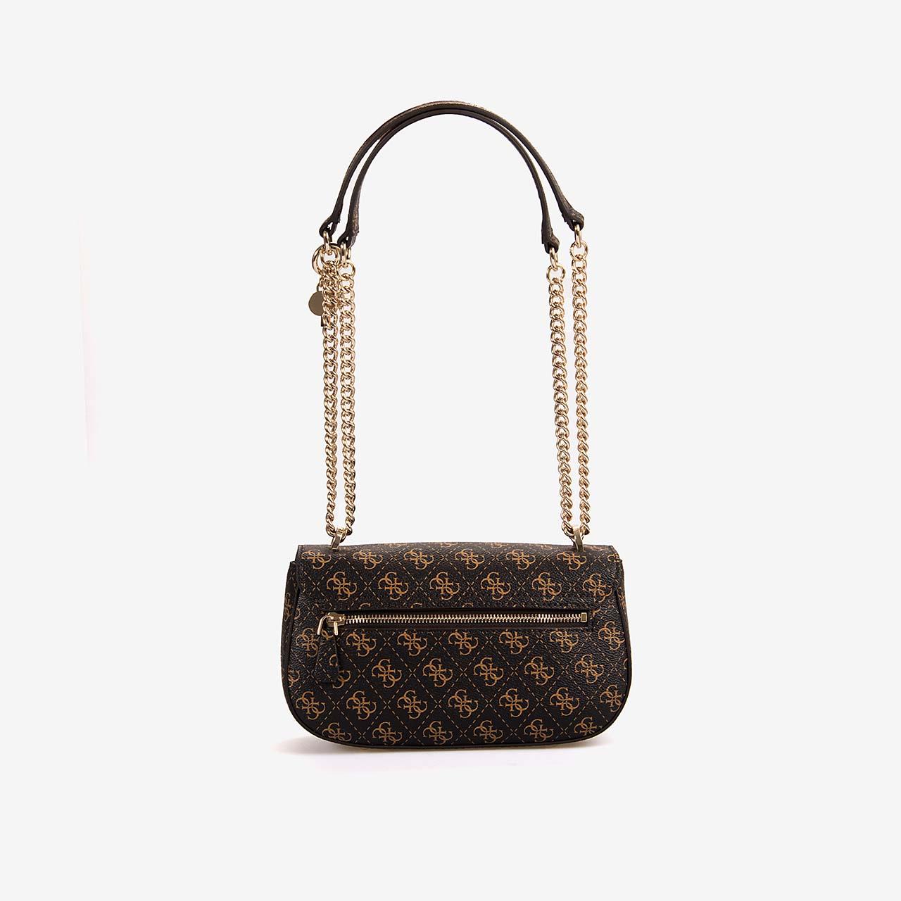 Omuz ÇantasıGuessGuess Kadın Omuz Çantası HWEQG951021