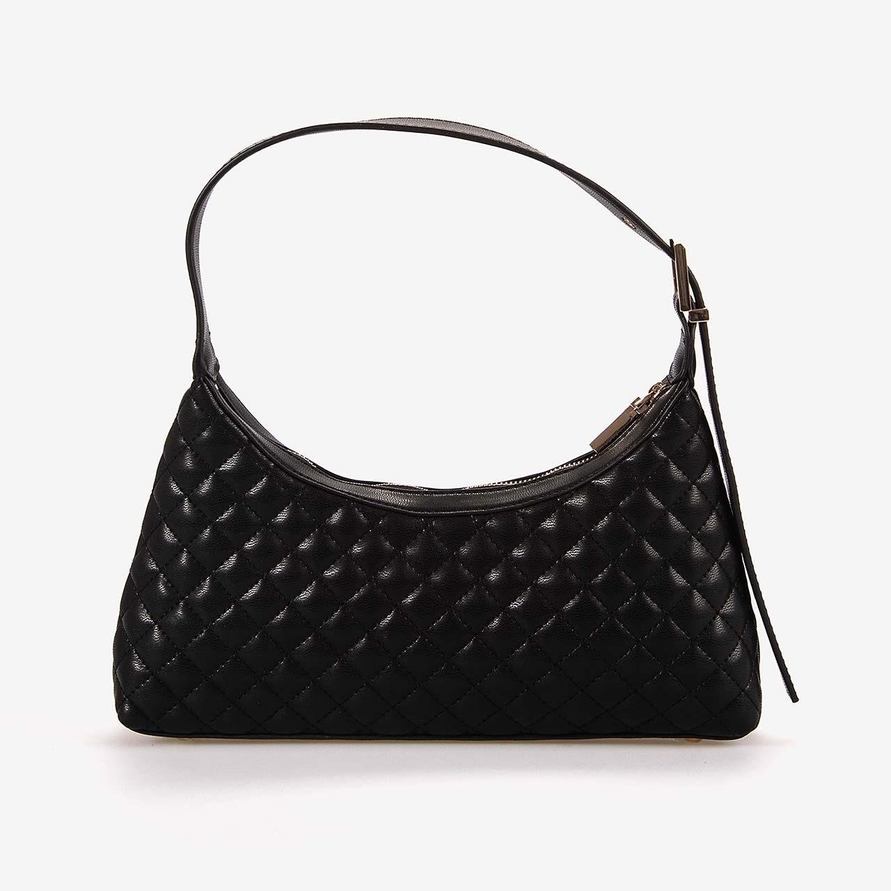 Omuz ÇantasıGuessGuess   Kadın Omuz Çantası HWEQG954117