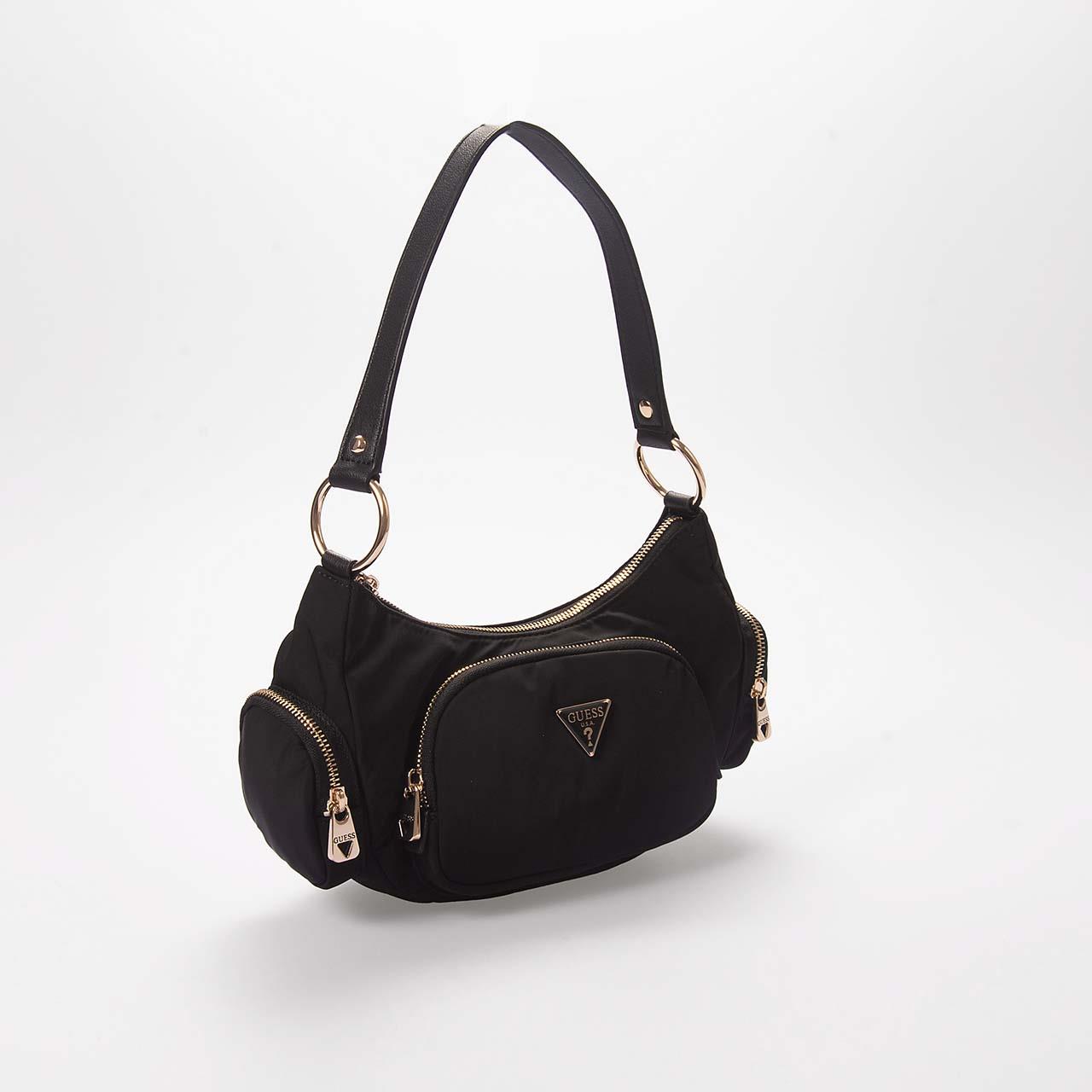 Omuz ÇantasıGuessGuess   Kadın Omuz Çantası HWEYG839517