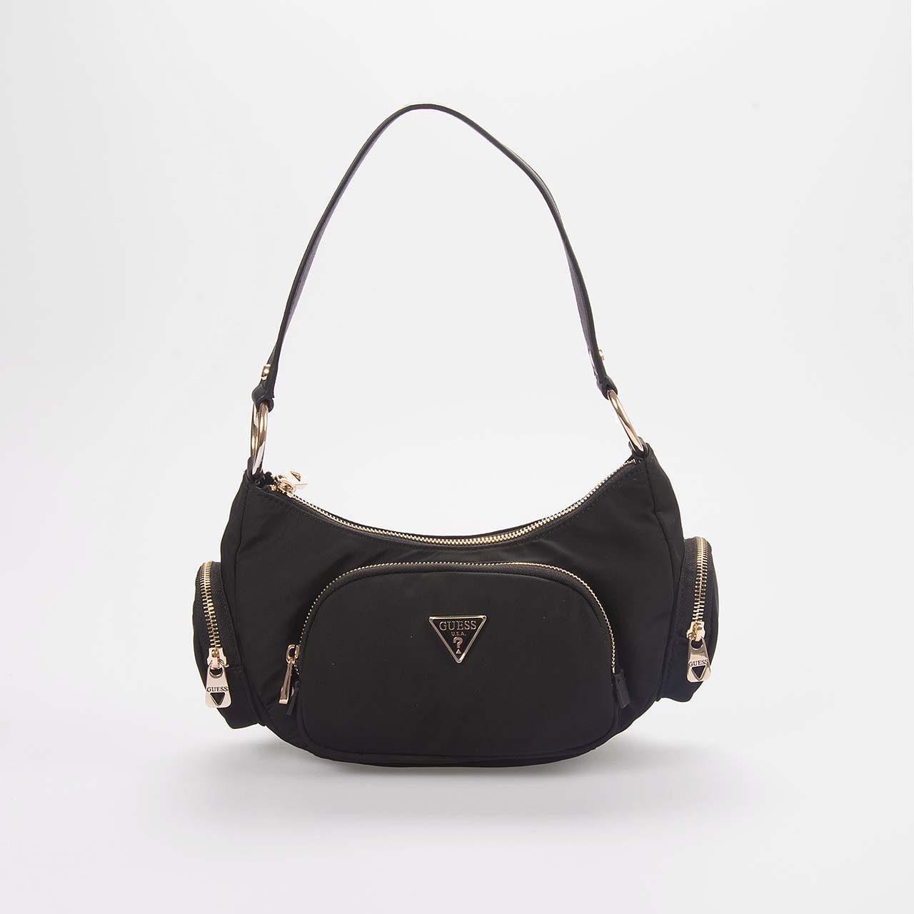 Omuz ÇantasıGuessGuess   Kadın Omuz Çantası HWEYG839517