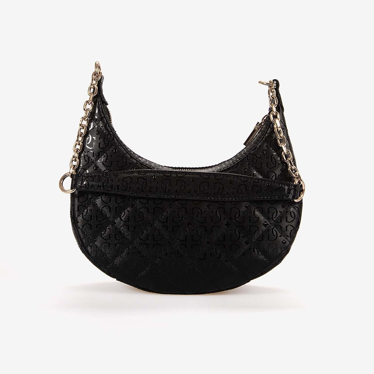 Omuz ÇantasıGuessGuess   Kadın Omuz Çantası HWGG9522010