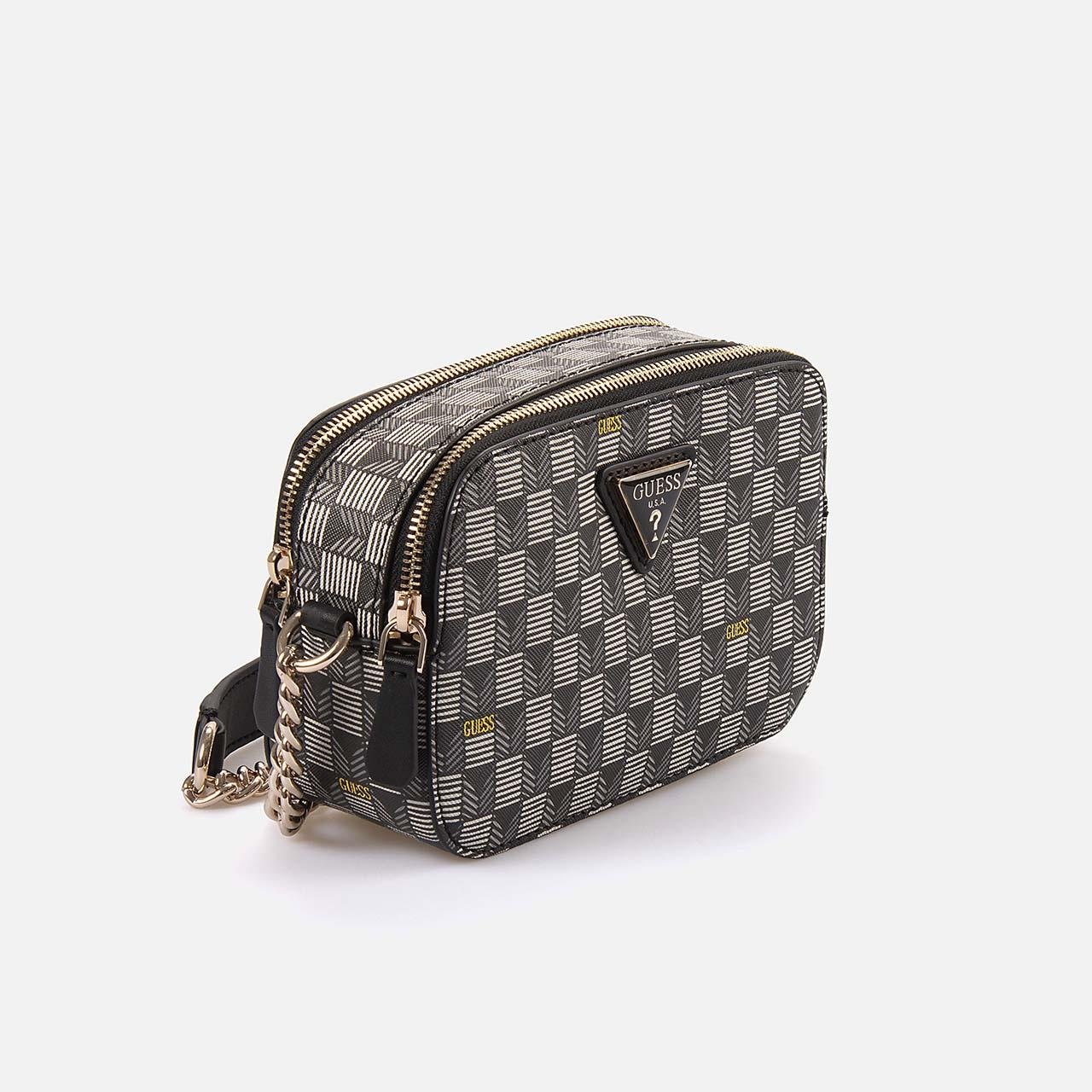 Omuz ÇantasıGuessGuess   Kadın Omuz Çantası HWJT9344140