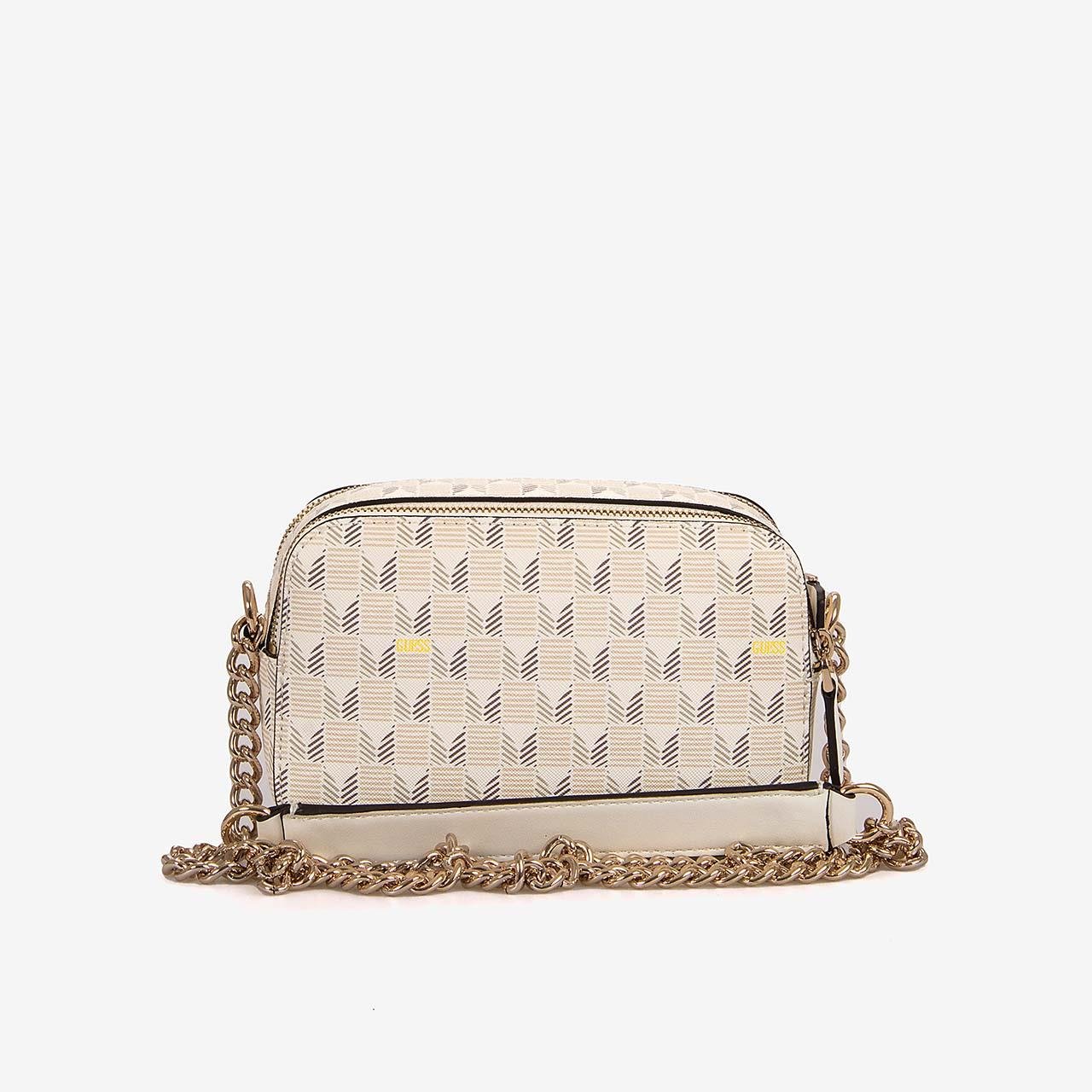 Omuz ÇantasıGuessGuess   Kadın Omuz Çantası HWJT9344140