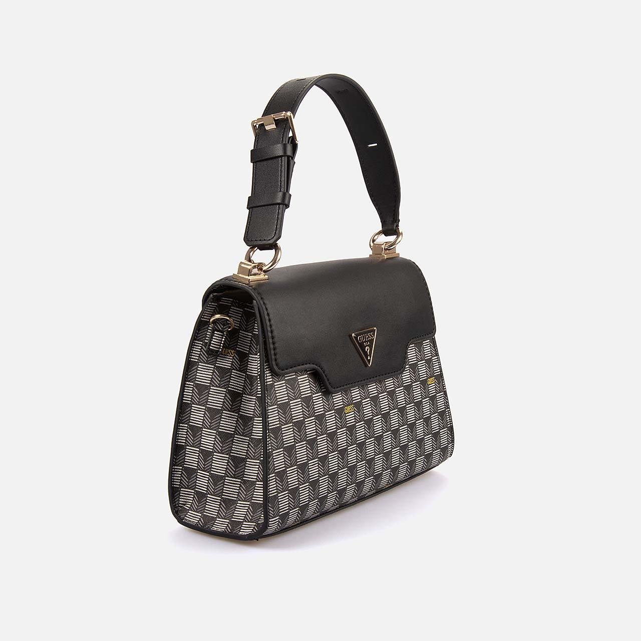 Omuz ÇantasıGuessGuess Kadın Omuz Çantası HWJT9344200