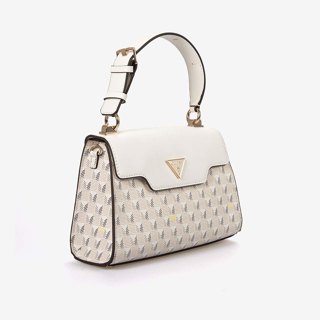 Omuz ÇantasıGuessGuess Kadın Omuz Çantası HWJT9344200