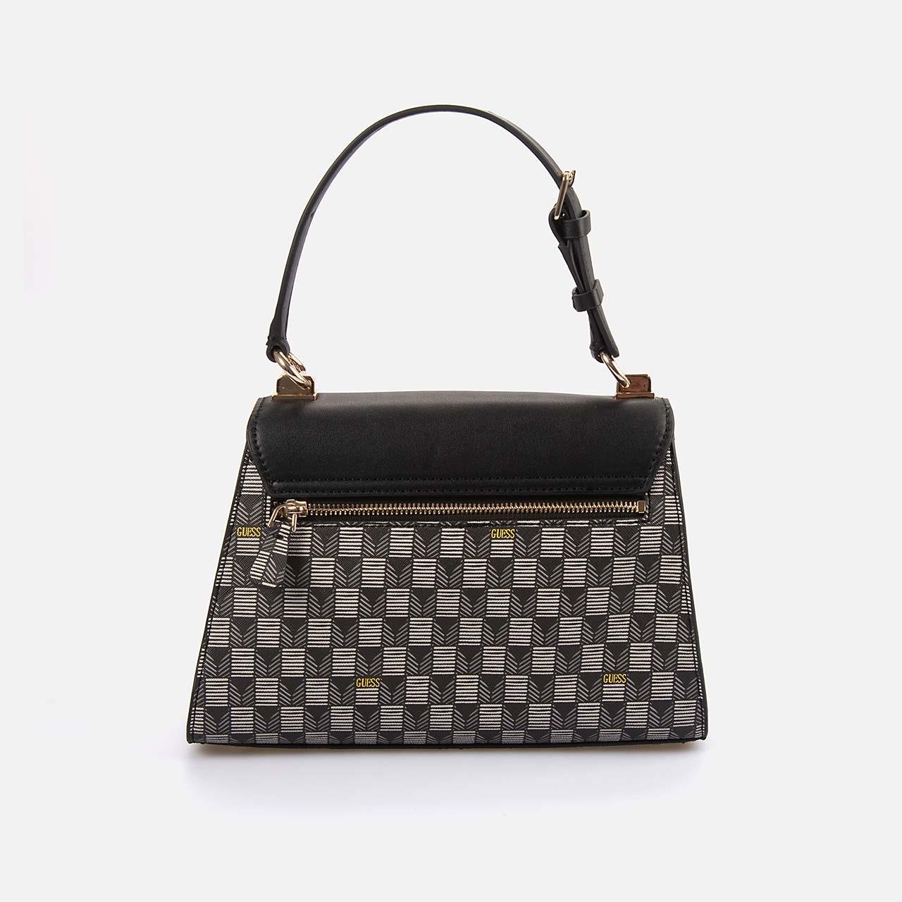 Omuz ÇantasıGuessGuess Kadın Omuz Çantası HWJT9344200