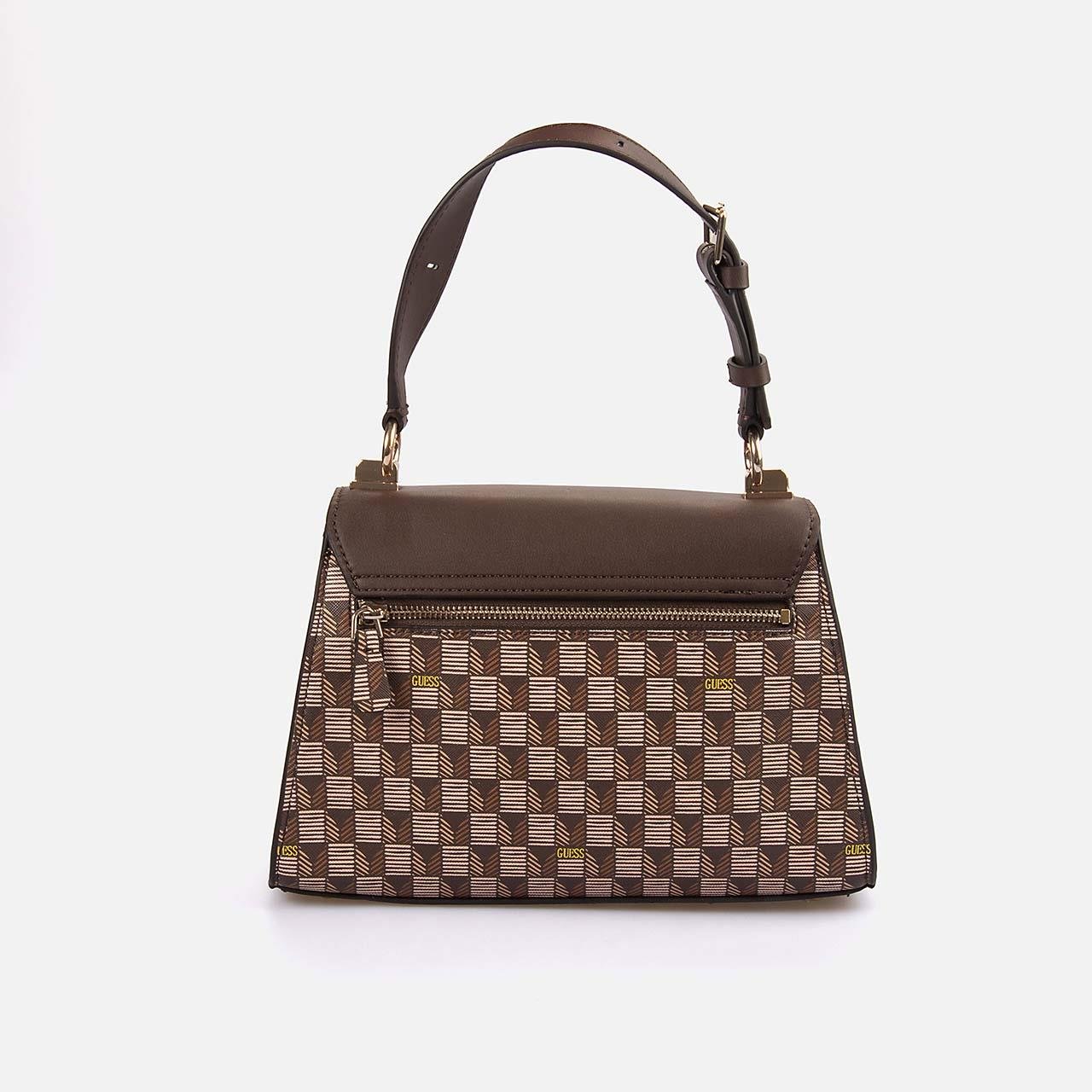 Omuz ÇantasıGuessGuess Kadın Omuz Çantası HWJT9344200