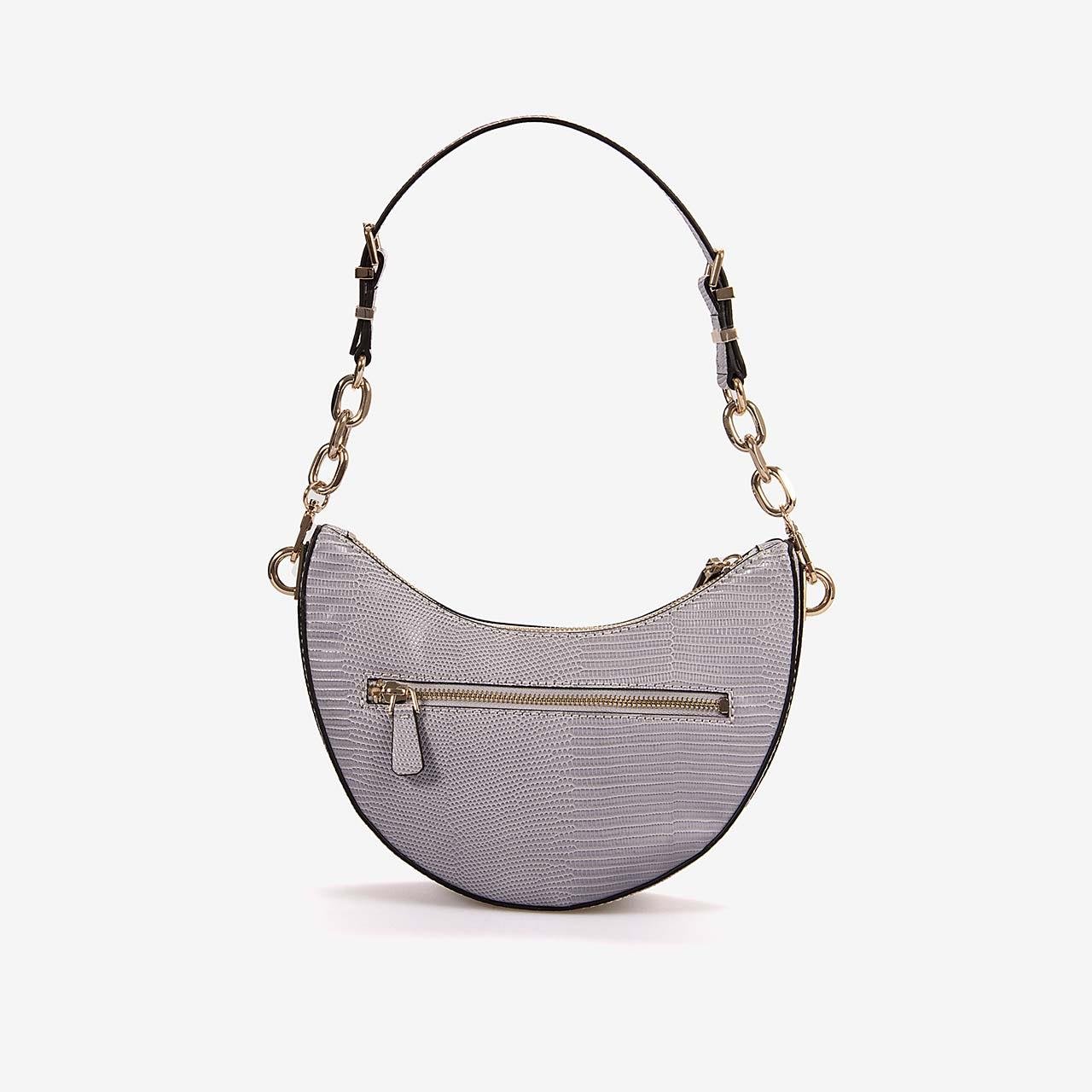 Omuz ÇantasıGuessGuess Kadın Omuz Çantası HWKG9531180