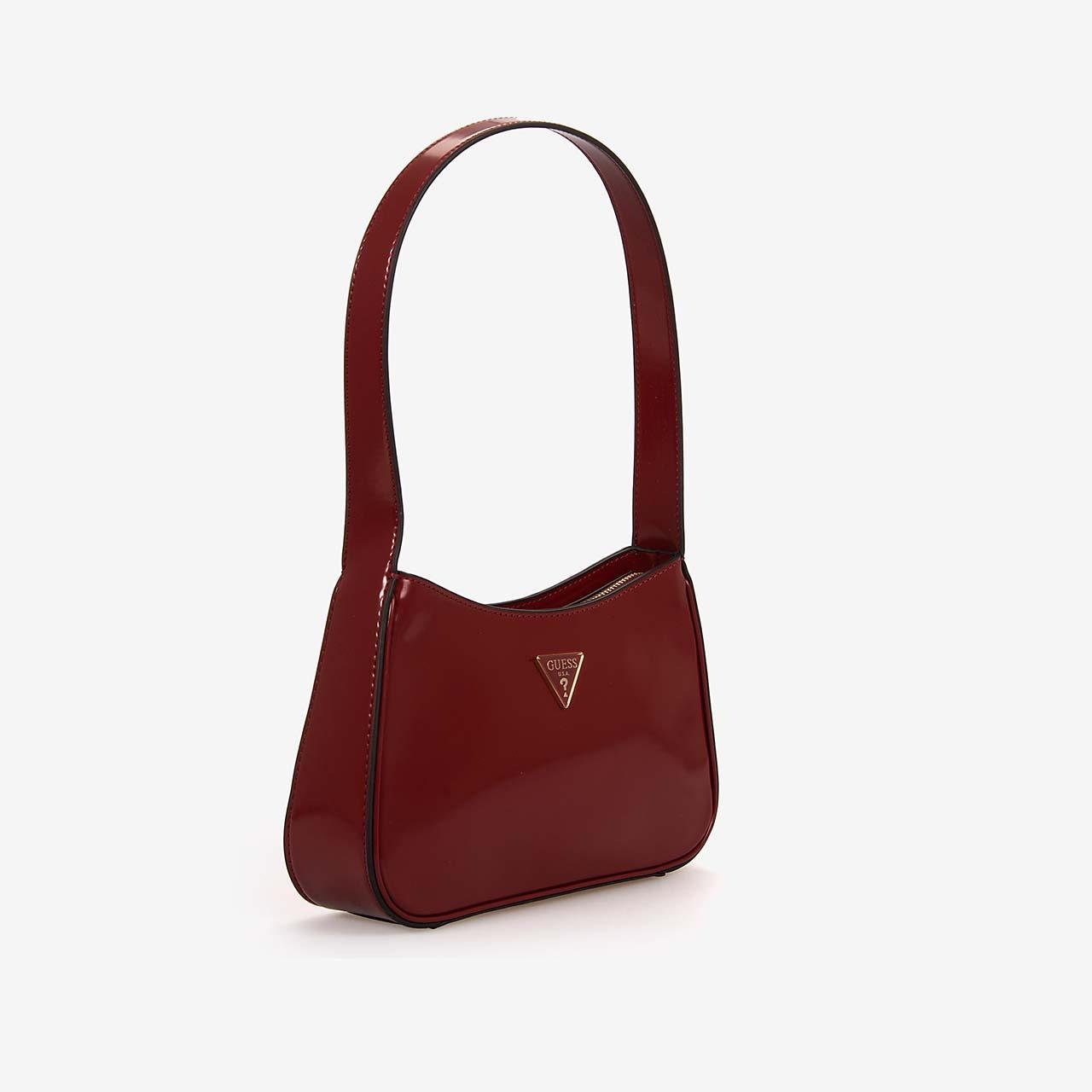 Omuz ÇantasıGuessGuess   Kadın Omuz Çantası HWNG9496170