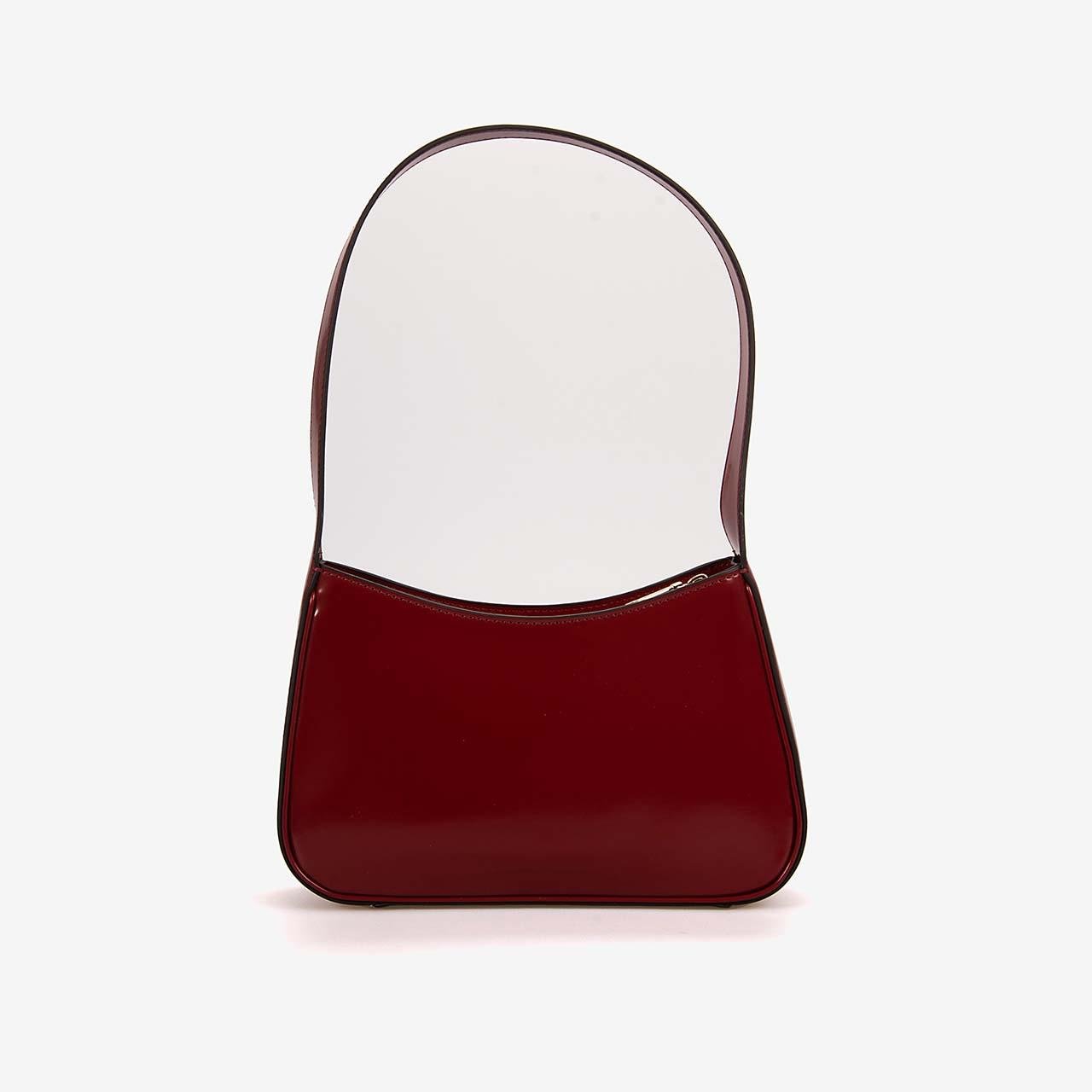 Omuz ÇantasıGuessGuess   Kadın Omuz Çantası HWNG9496170