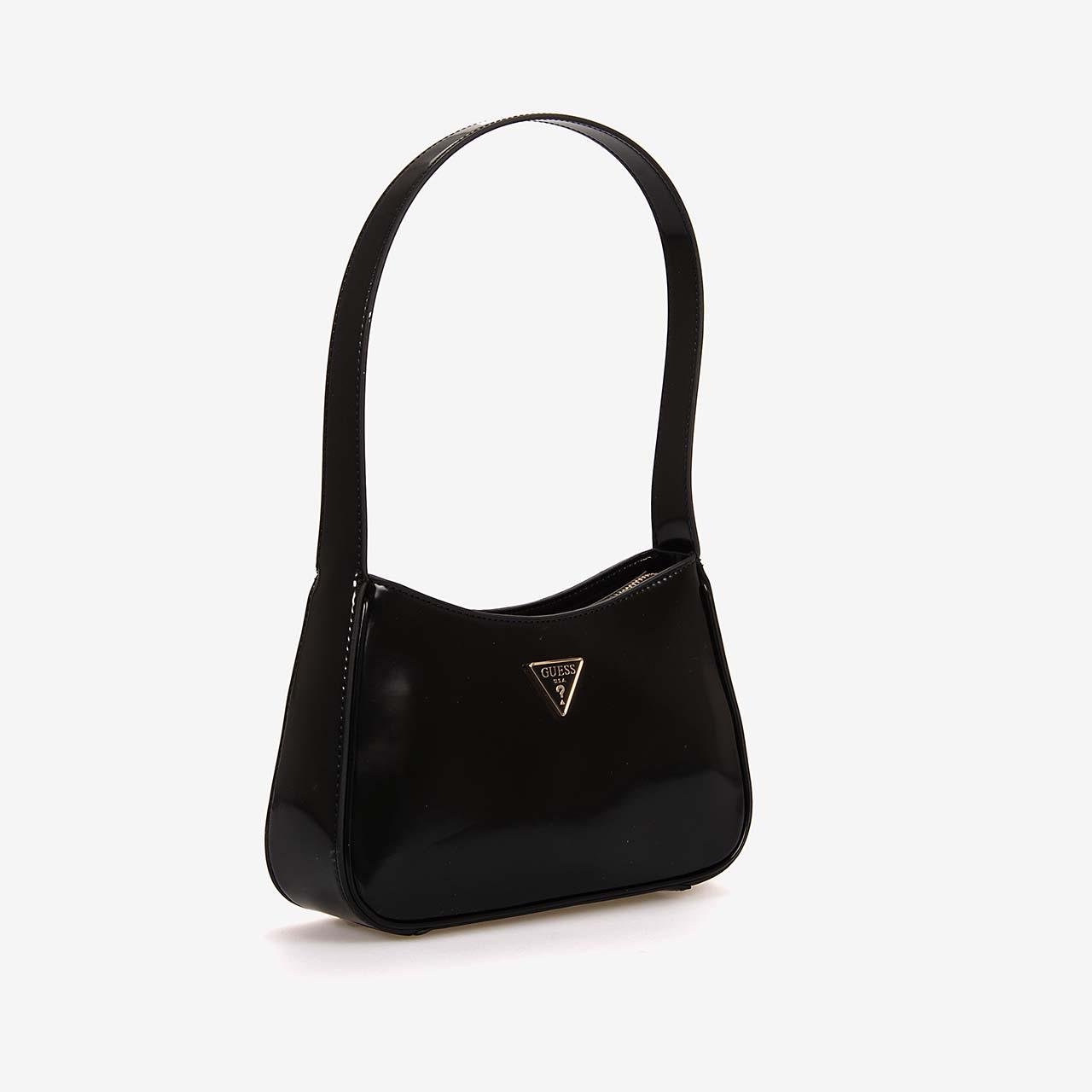 Omuz ÇantasıGuessGuess   Kadın Omuz Çantası HWNG9496170