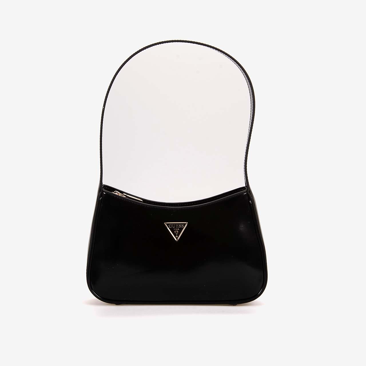 Omuz ÇantasıGuessGuess   Kadın Omuz Çantası HWNG9496170