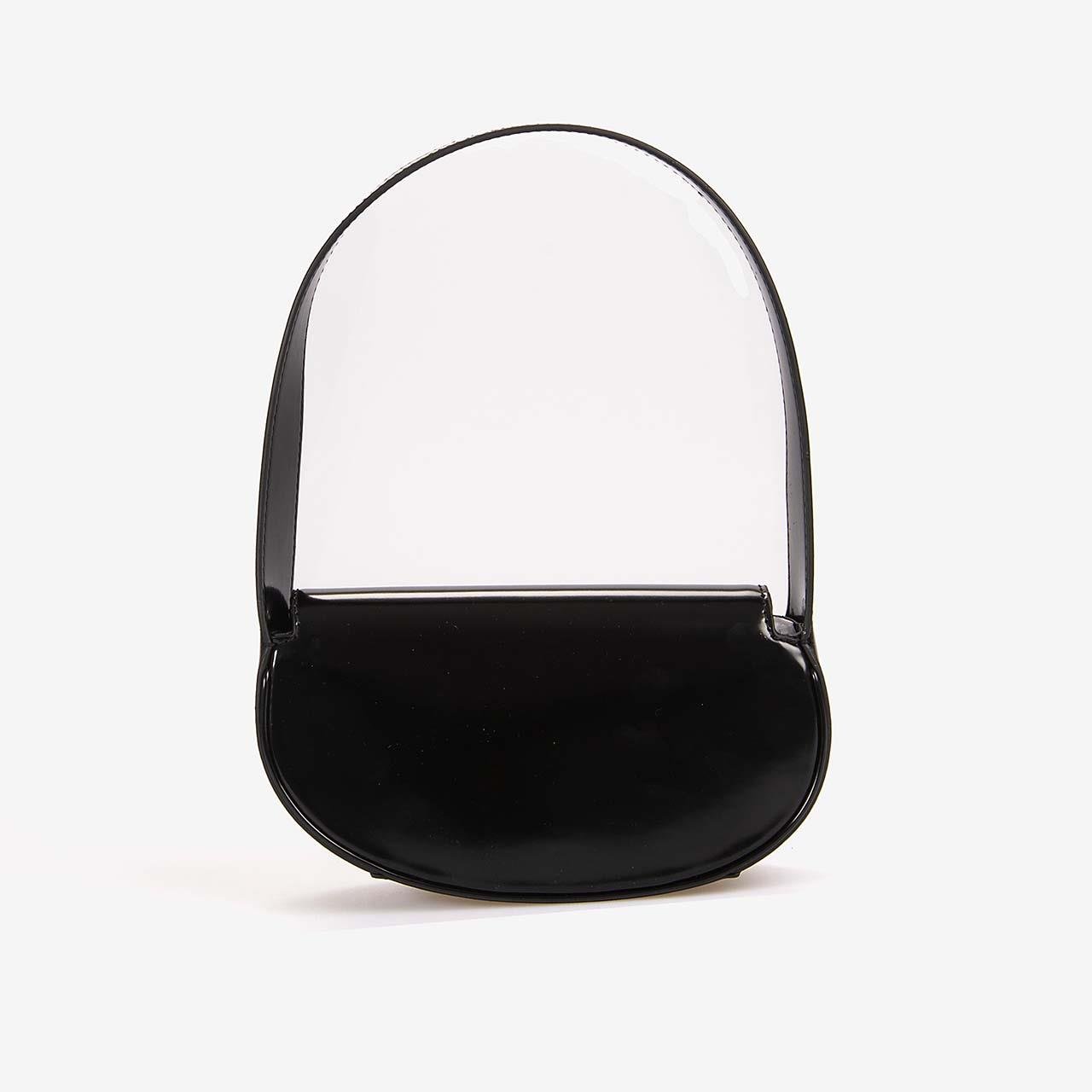 Omuz ÇantasıGuessGuess   Kadın Omuz Çantası HWNG9496780