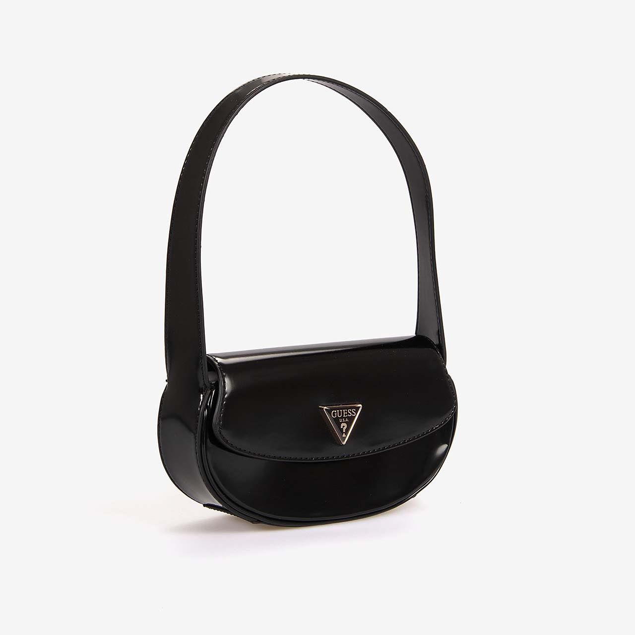 Omuz ÇantasıGuessGuess   Kadın Omuz Çantası HWNG9496780