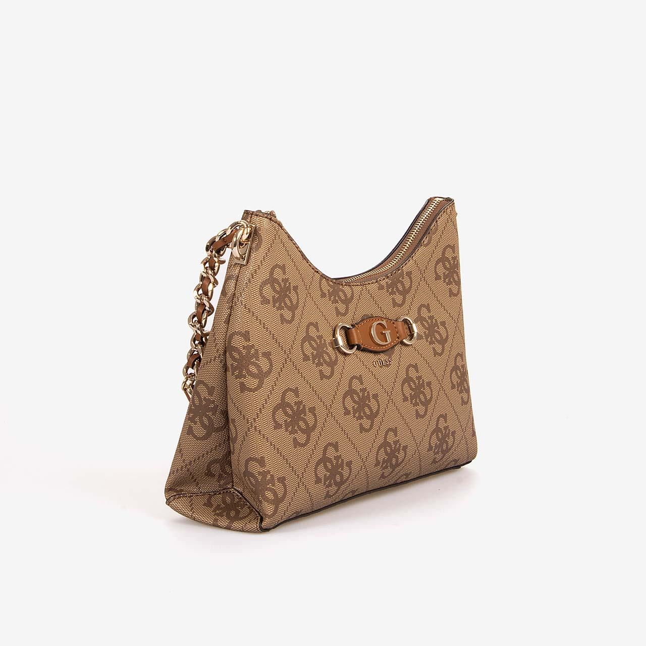 Omuz ÇantasıGuessGuess Kadın Omuz Çantası HWOS8654010
