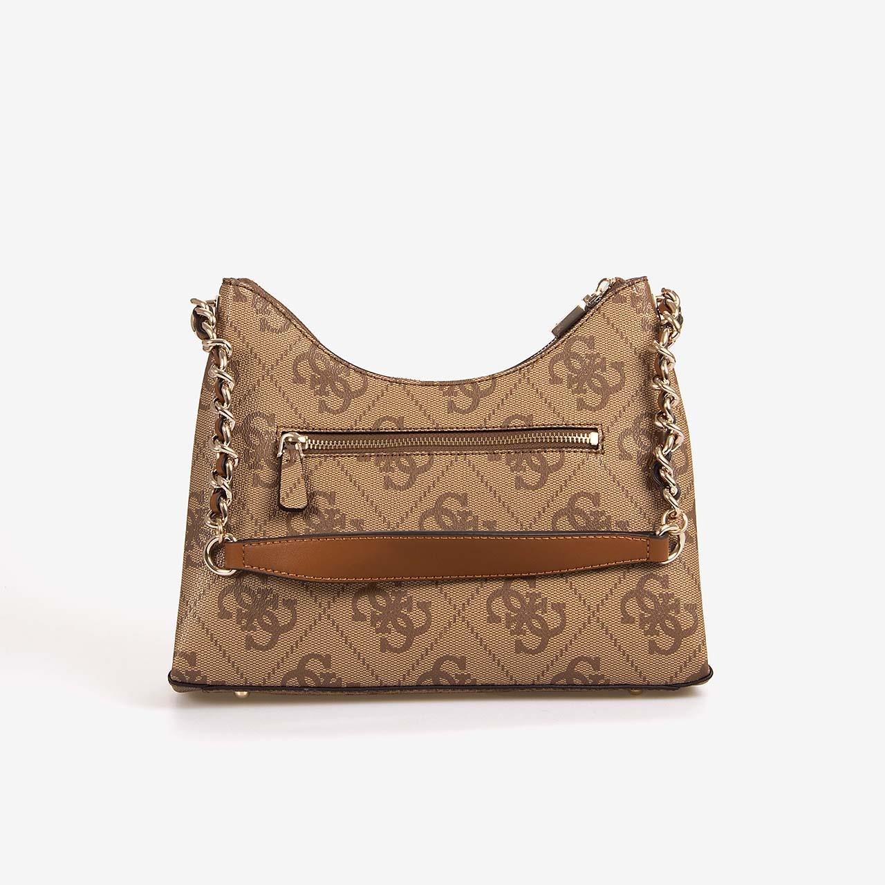 Omuz ÇantasıGuessGuess Kadın Omuz Çantası HWOS8654010
