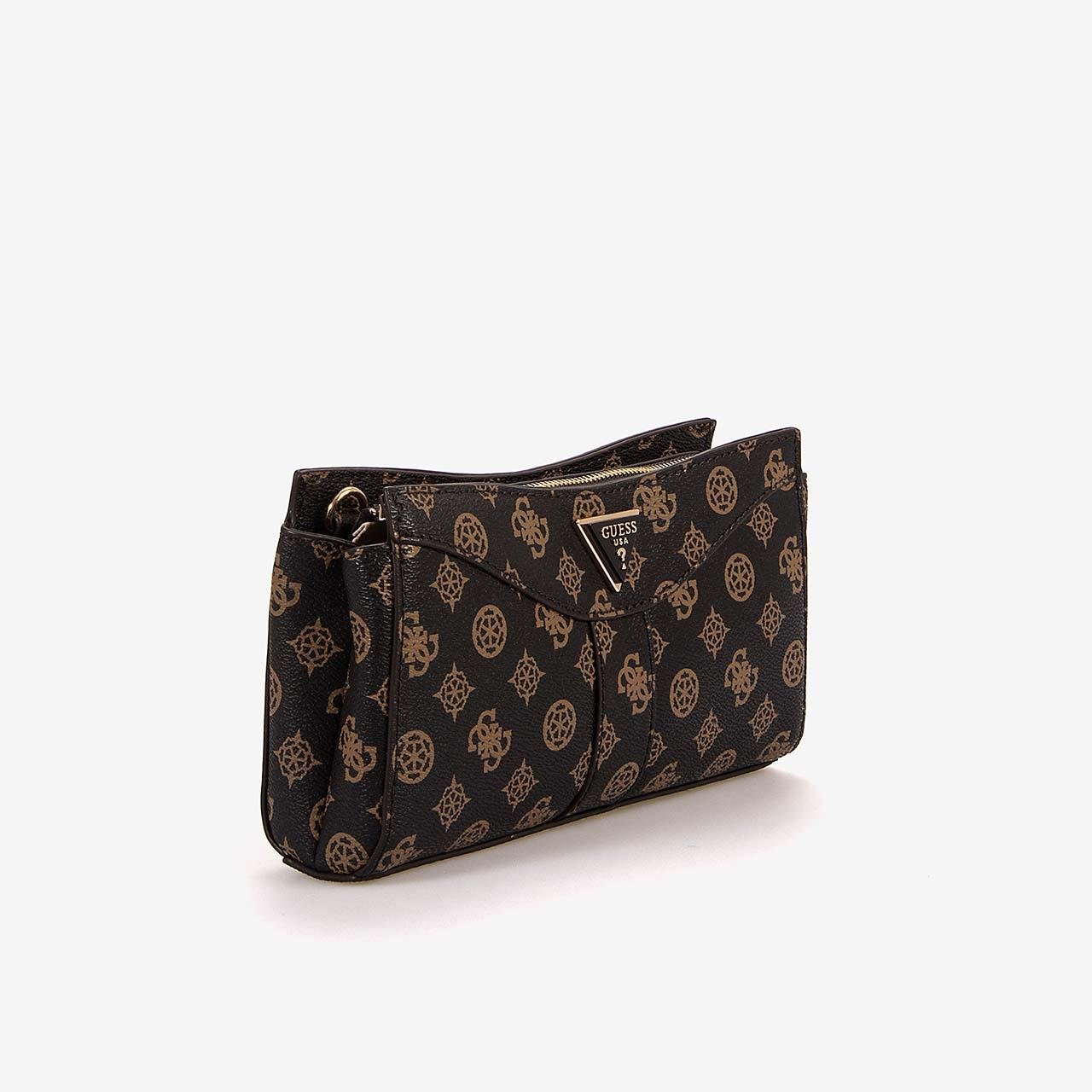 Omuz ÇantasıGuessGuess Kadın Omuz Çantası HWPM9521120