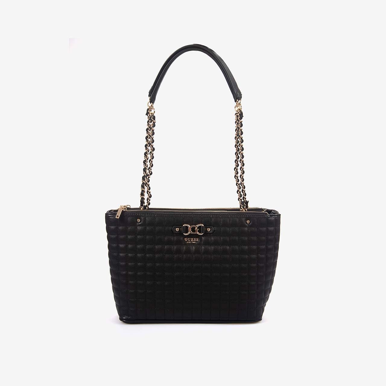 Omuz ÇantasıGuessGuess  Kadın Omuz Çantası HWQG8424220