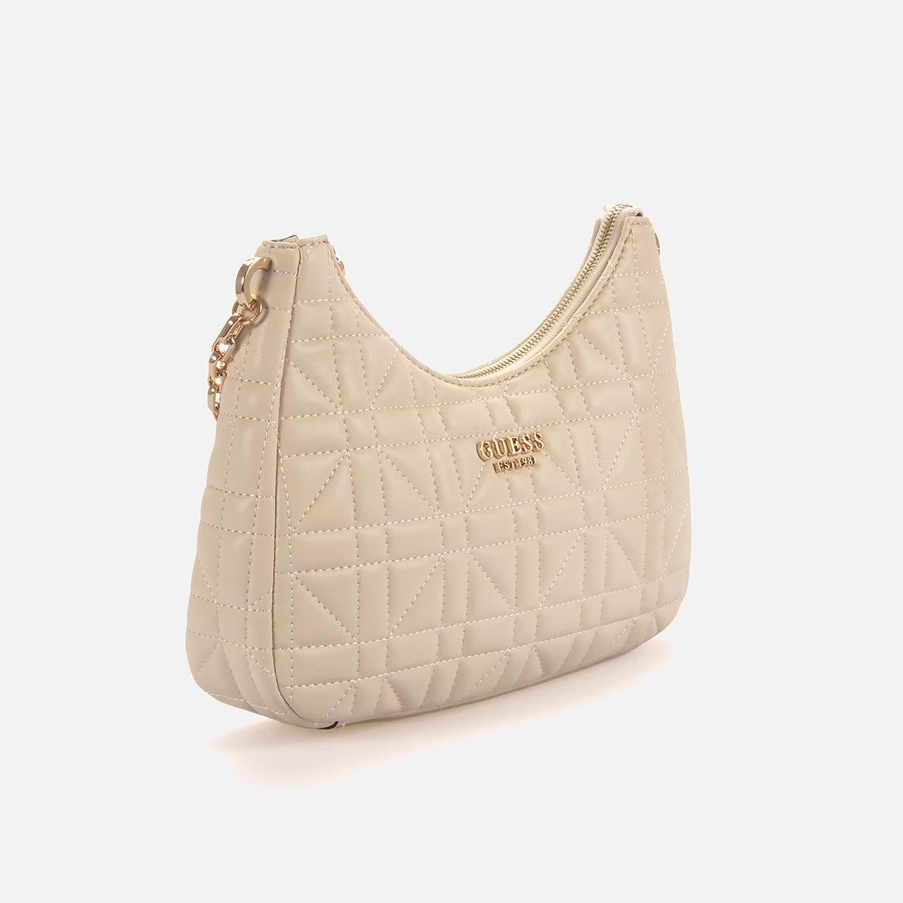 Omuz ÇantasıGuessGuess   Kadın Omuz Çantası HWQG8499180