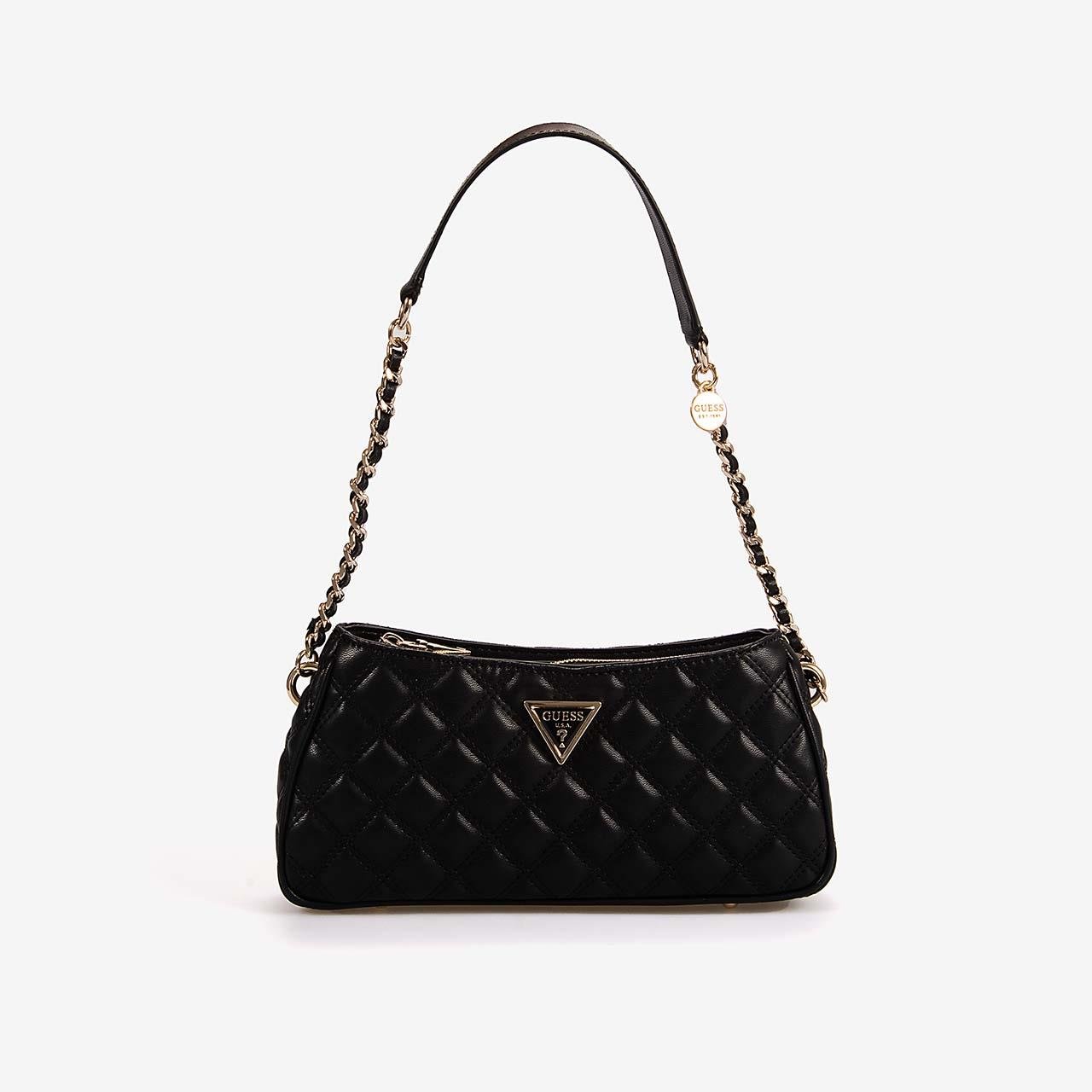 Omuz ÇantasıGuessGuess Kadın Omuz Çantası HWQG8748160