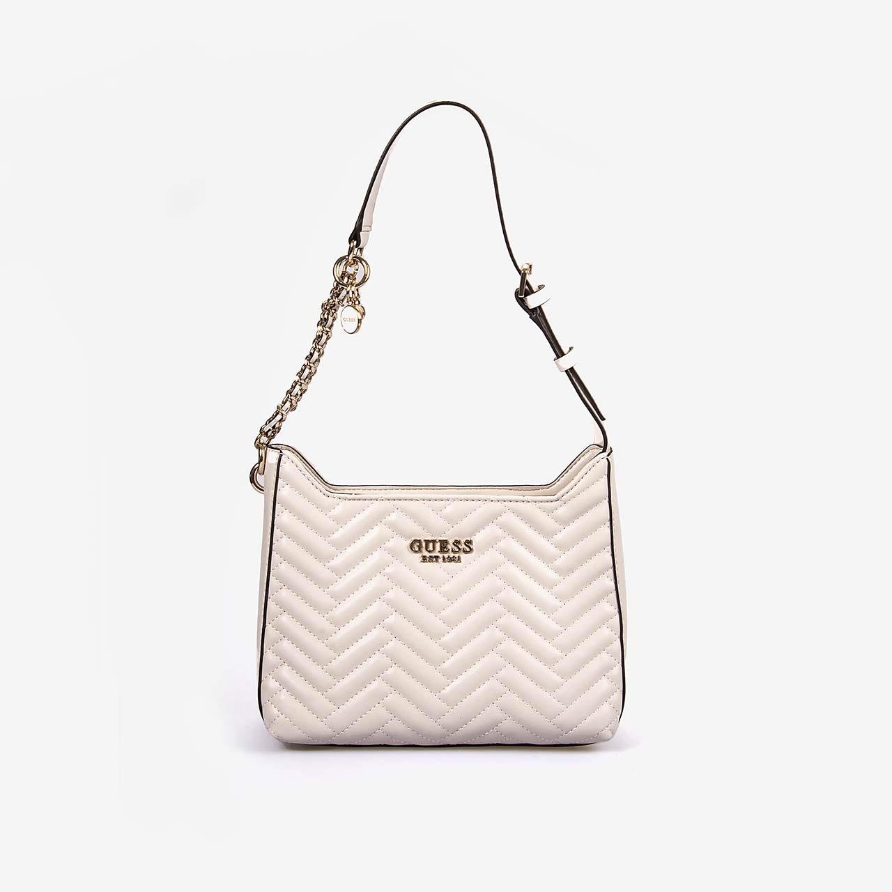 Omuz ÇantasıGuessGuess   Kadın Omuz Çantası HWQG9508180