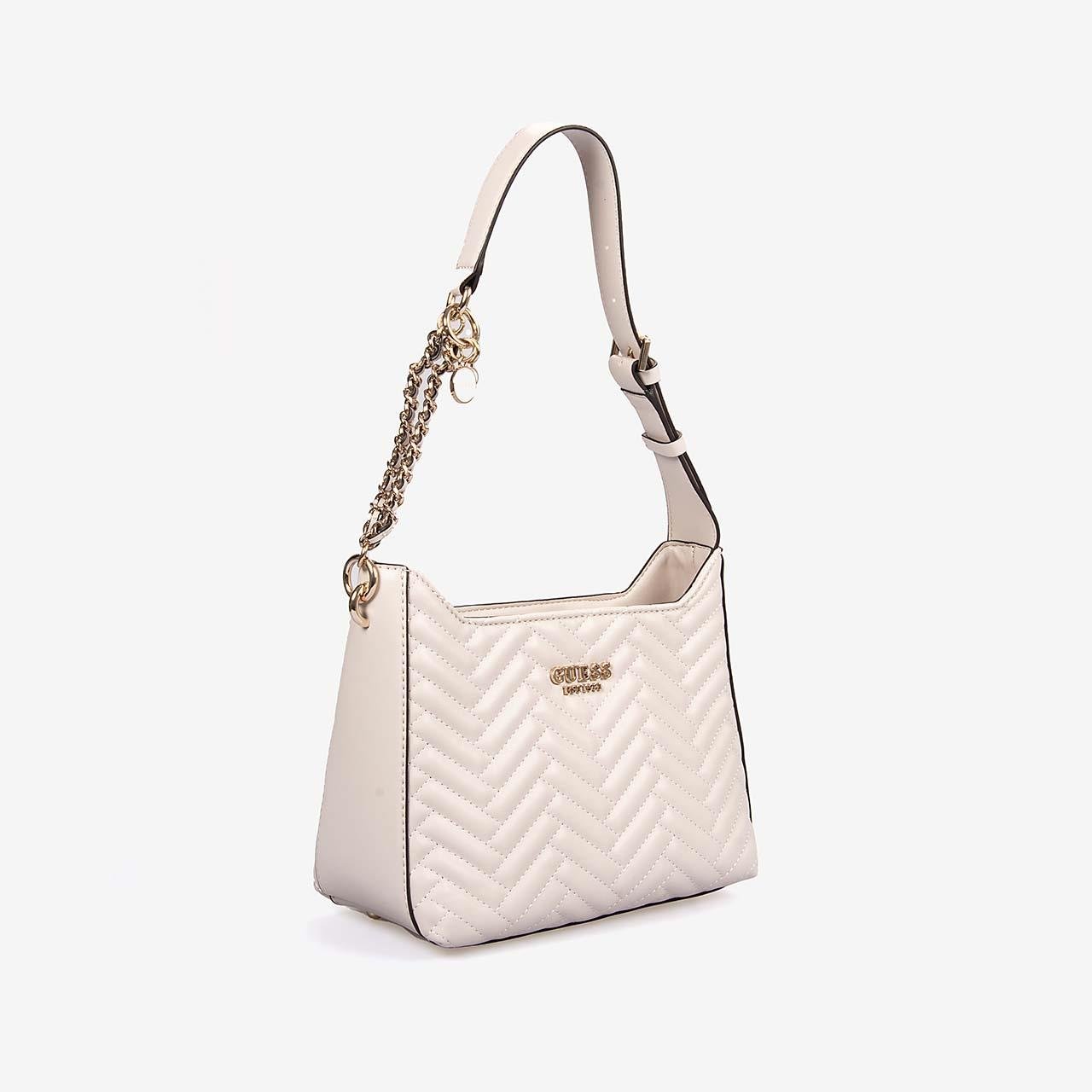 Omuz ÇantasıGuessGuess   Kadın Omuz Çantası HWQG9508180