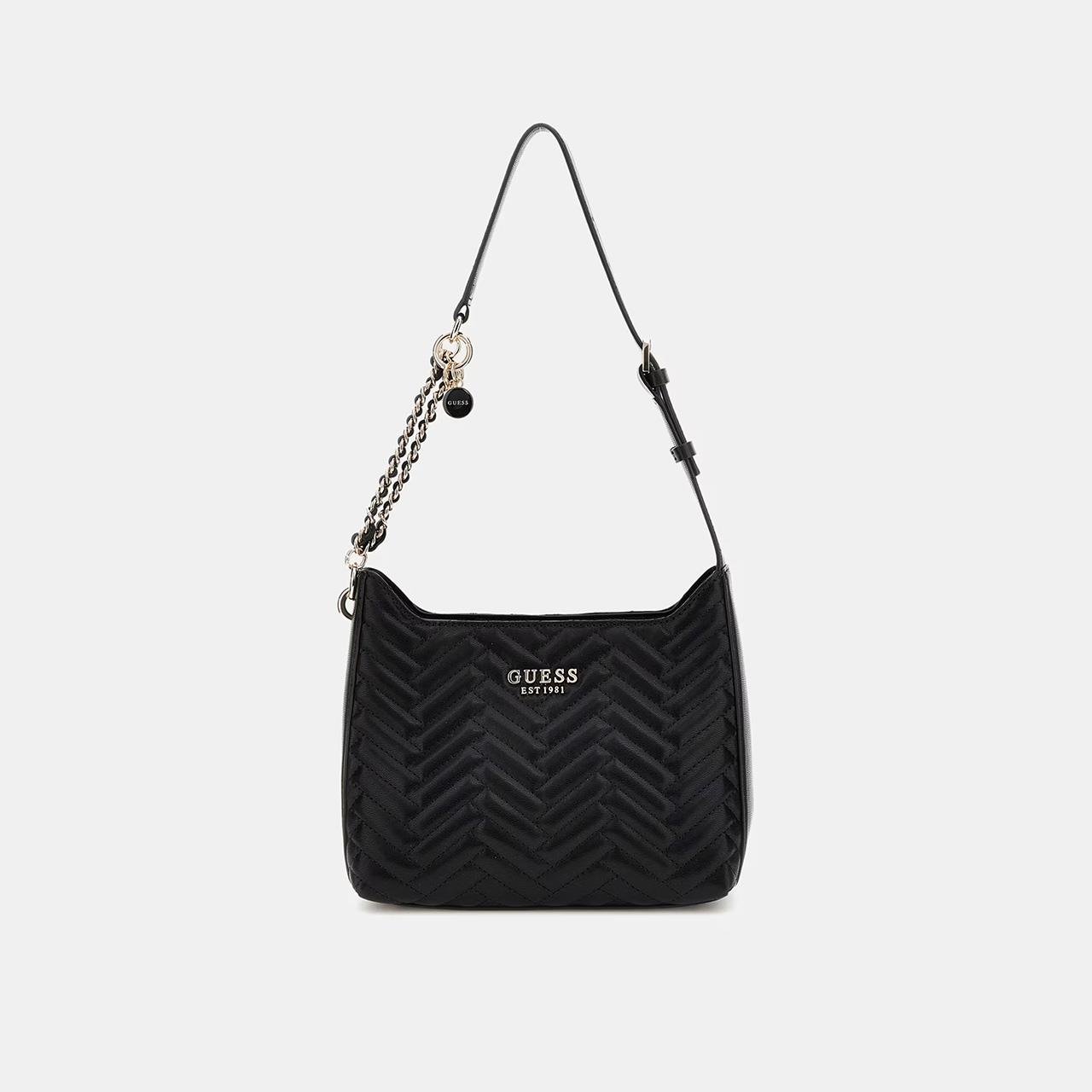 Omuz ÇantasıGuessGuess   Kadın Omuz Çantası HWQG9508180