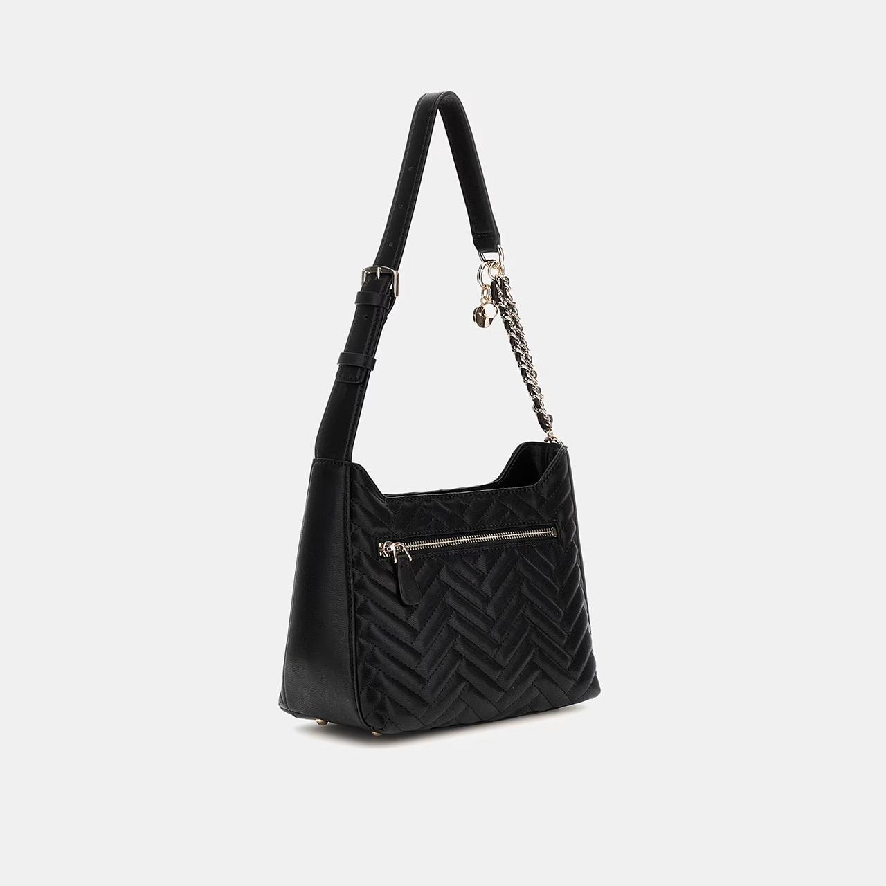 Omuz ÇantasıGuessGuess   Kadın Omuz Çantası HWQG9508180