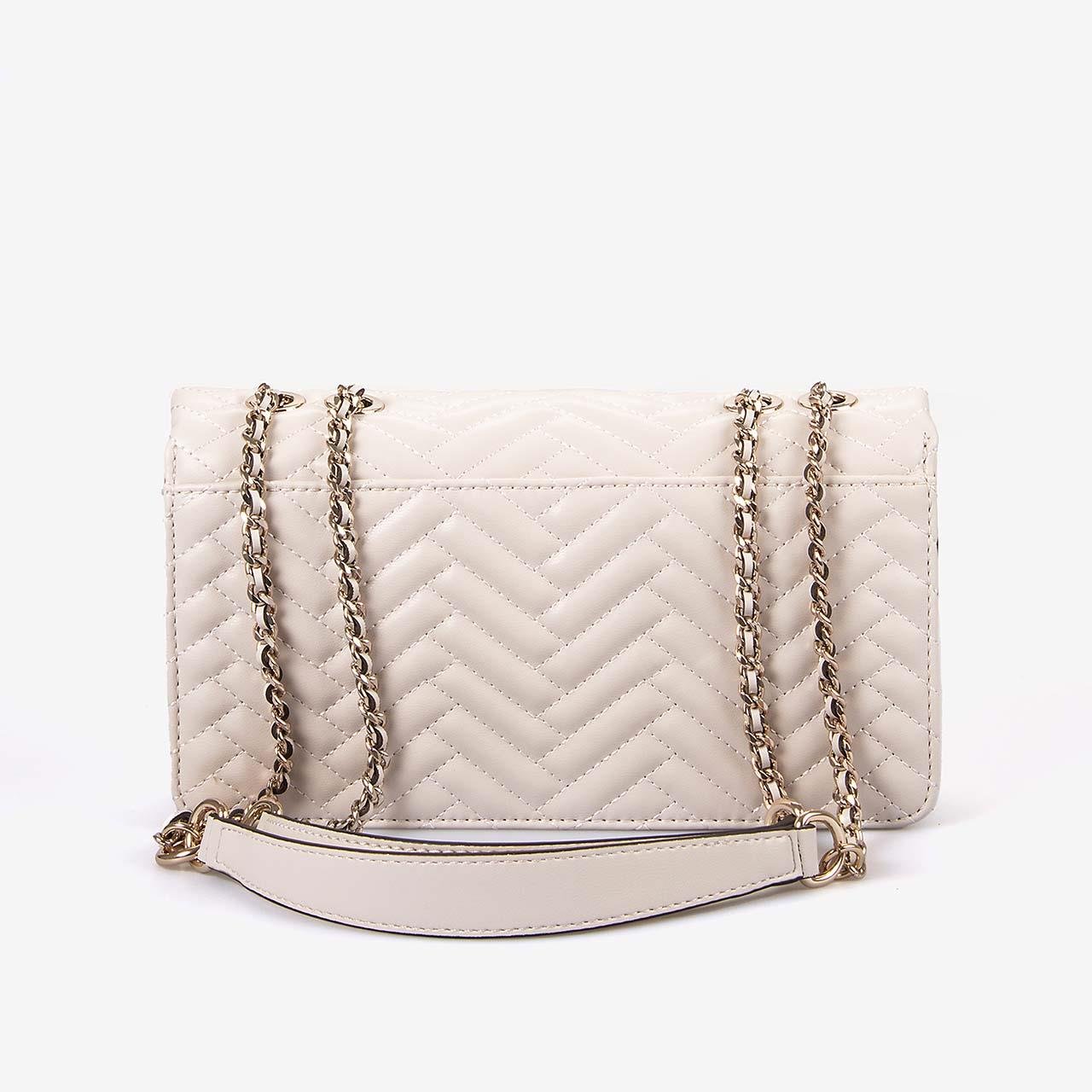 Omuz ÇantasıGuessGuess   Kadın Omuz Çantası HWQG9508210