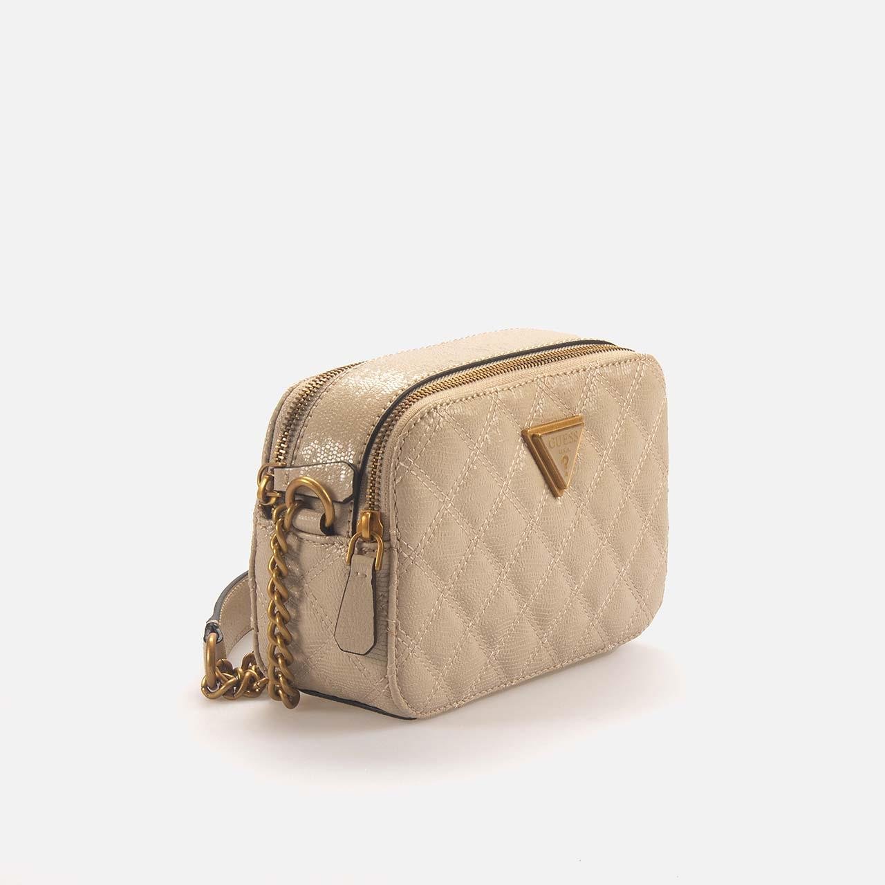 Omuz ÇantasıGuessGuess   Kadın Omuz Çantası HWQK8748140